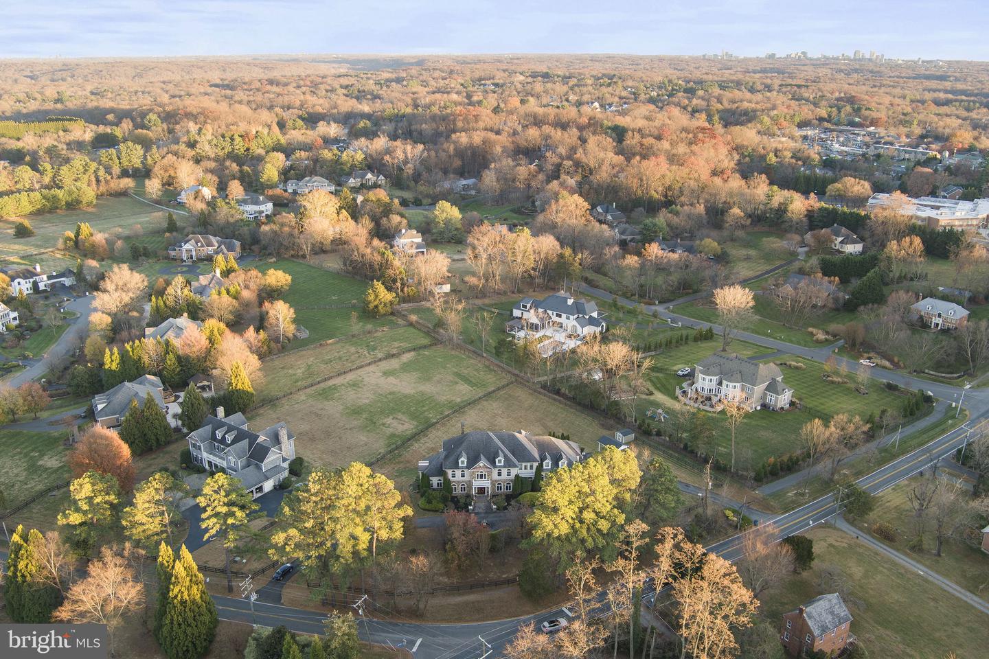 627 WALKER RD, GREAT FALLS, Virginia 22066, 6 Bedrooms Bedrooms, ,6 BathroomsBathrooms,Residential,For sale,627 WALKER RD,VAFX2278980 MLS # VAFX2278980 627 WALKER RD, GREAT FALLS, Virginia 22066, 6 Bedrooms Bedrooms, ,6 BathroomsBathrooms,Residential,For sale,627 WALKER RD,VAFX2278980 MLS # VAFX2278980