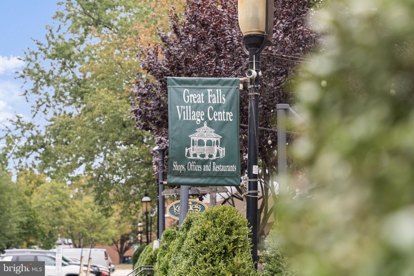 627 WALKER RD, GREAT FALLS, Virginia 22066, 6 Bedrooms Bedrooms, ,6 BathroomsBathrooms,Residential,For sale,627 WALKER RD,VAFX2278980 MLS # VAFX2278980 627 WALKER RD, GREAT FALLS, Virginia 22066, 6 Bedrooms Bedrooms, ,6 BathroomsBathrooms,Residential,For sale,627 WALKER RD,VAFX2278980 MLS # VAFX2278980