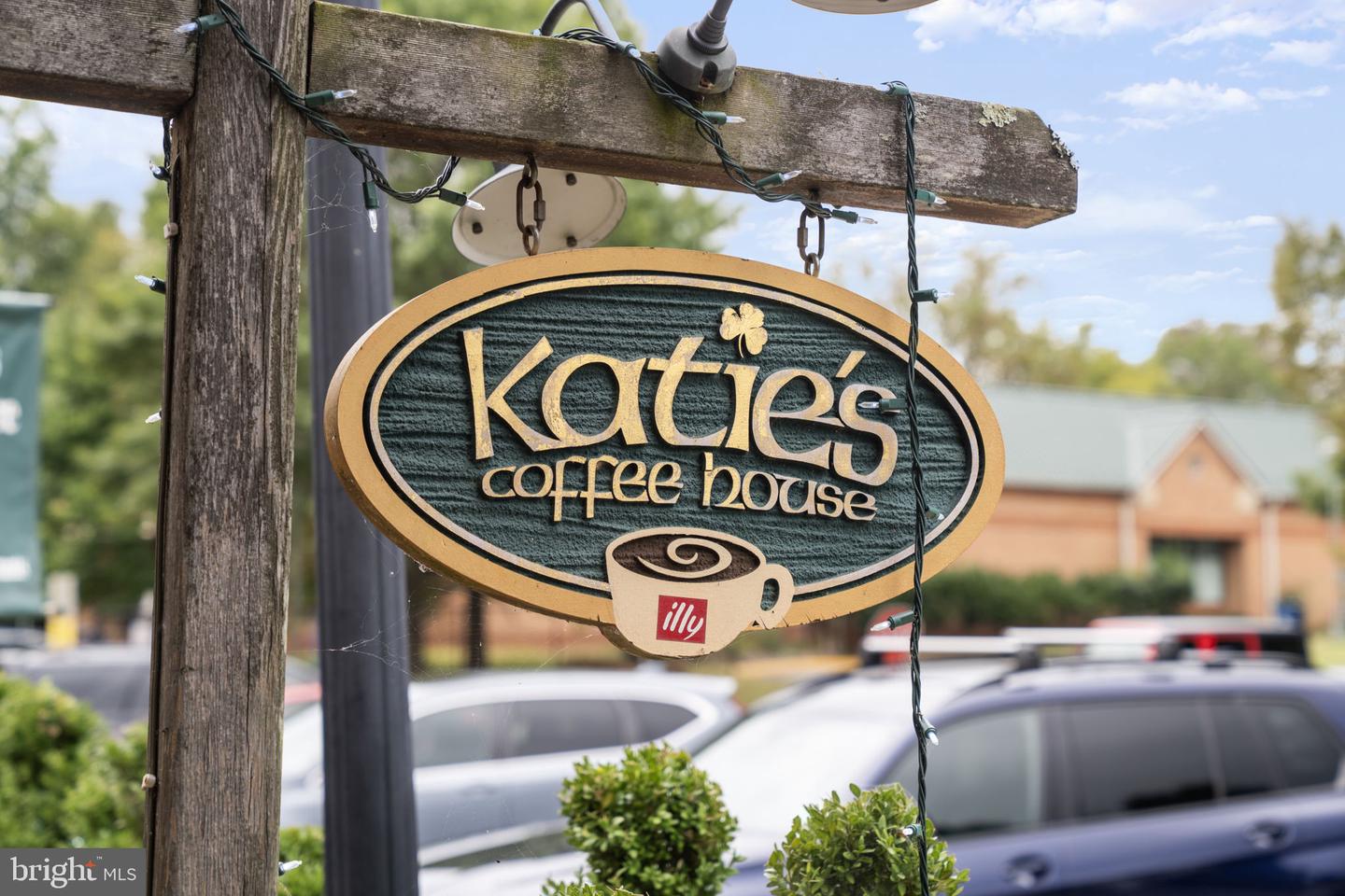 627 WALKER RD, GREAT FALLS, Virginia 22066, 6 Bedrooms Bedrooms, ,6 BathroomsBathrooms,Residential,For sale,627 WALKER RD,VAFX2278980 MLS # VAFX2278980 627 WALKER RD, GREAT FALLS, Virginia 22066, 6 Bedrooms Bedrooms, ,6 BathroomsBathrooms,Residential,For sale,627 WALKER RD,VAFX2278980 MLS # VAFX2278980