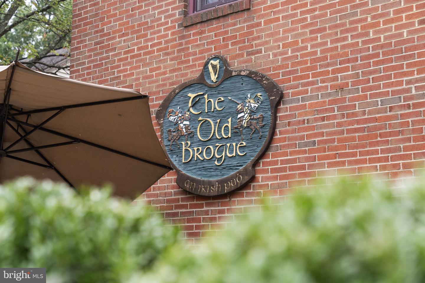 627 WALKER RD, GREAT FALLS, Virginia 22066, 6 Bedrooms Bedrooms, ,6 BathroomsBathrooms,Residential,For sale,627 WALKER RD,VAFX2278980 MLS # VAFX2278980 627 WALKER RD, GREAT FALLS, Virginia 22066, 6 Bedrooms Bedrooms, ,6 BathroomsBathrooms,Residential,For sale,627 WALKER RD,VAFX2278980 MLS # VAFX2278980