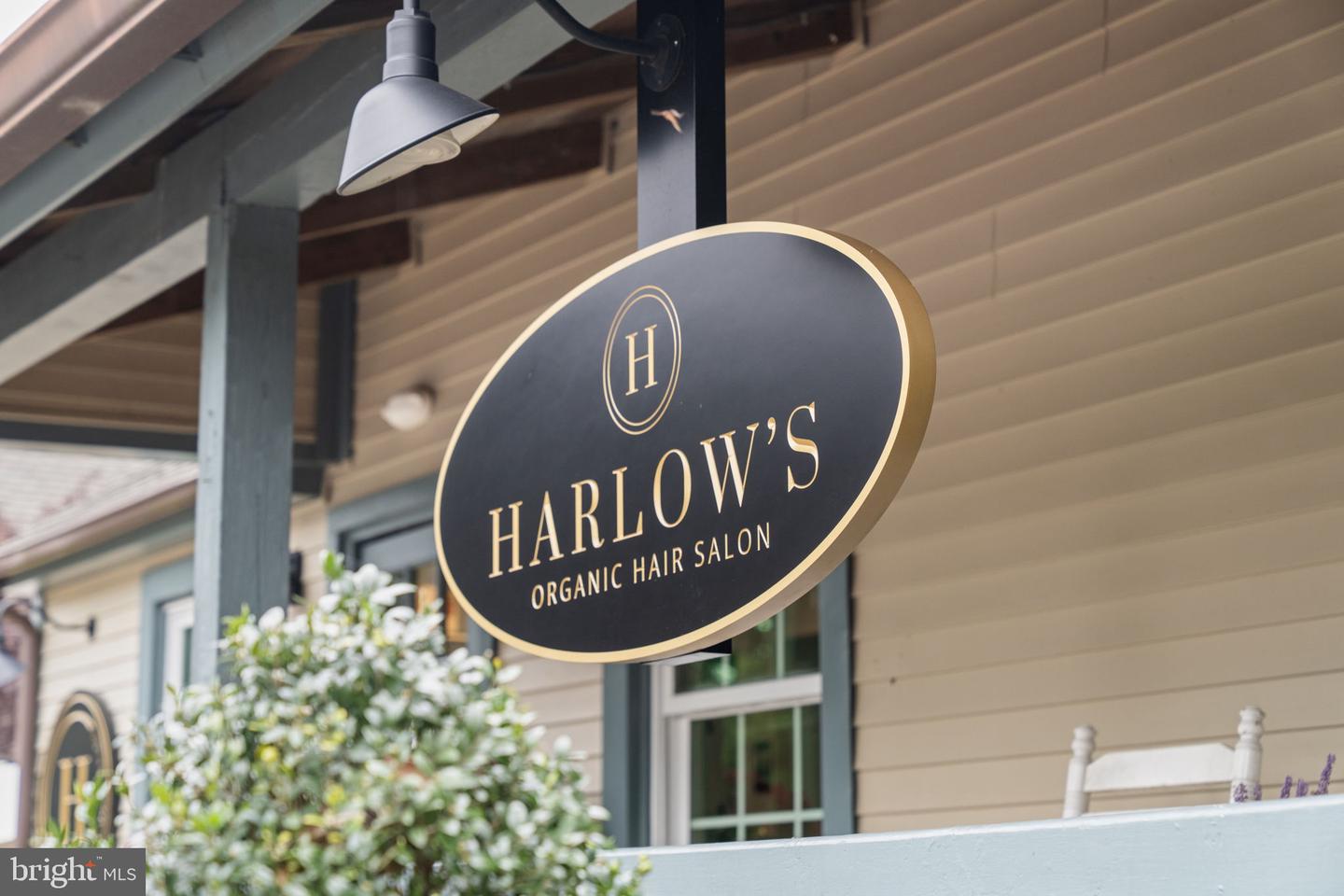 627 WALKER RD, GREAT FALLS, Virginia 22066, 6 Bedrooms Bedrooms, ,6 BathroomsBathrooms,Residential,For sale,627 WALKER RD,VAFX2278980 MLS # VAFX2278980 627 WALKER RD, GREAT FALLS, Virginia 22066, 6 Bedrooms Bedrooms, ,6 BathroomsBathrooms,Residential,For sale,627 WALKER RD,VAFX2278980 MLS # VAFX2278980