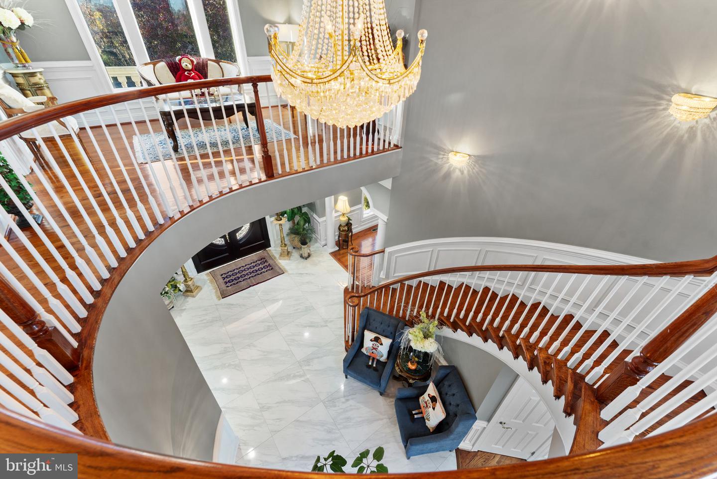 627 WALKER RD, GREAT FALLS, Virginia 22066, 6 Bedrooms Bedrooms, ,6 BathroomsBathrooms,Residential,For sale,627 WALKER RD,VAFX2278980 MLS # VAFX2278980 627 WALKER RD, GREAT FALLS, Virginia 22066, 6 Bedrooms Bedrooms, ,6 BathroomsBathrooms,Residential,For sale,627 WALKER RD,VAFX2278980 MLS # VAFX2278980