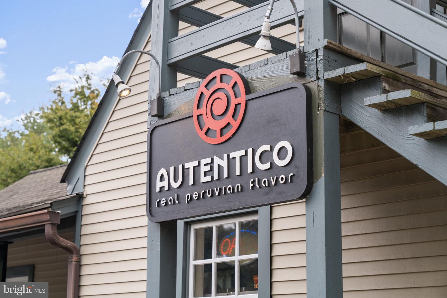 627 WALKER RD, GREAT FALLS, Virginia 22066, 6 Bedrooms Bedrooms, ,6 BathroomsBathrooms,Residential,For sale,627 WALKER RD,VAFX2278980 MLS # VAFX2278980 627 WALKER RD, GREAT FALLS, Virginia 22066, 6 Bedrooms Bedrooms, ,6 BathroomsBathrooms,Residential,For sale,627 WALKER RD,VAFX2278980 MLS # VAFX2278980