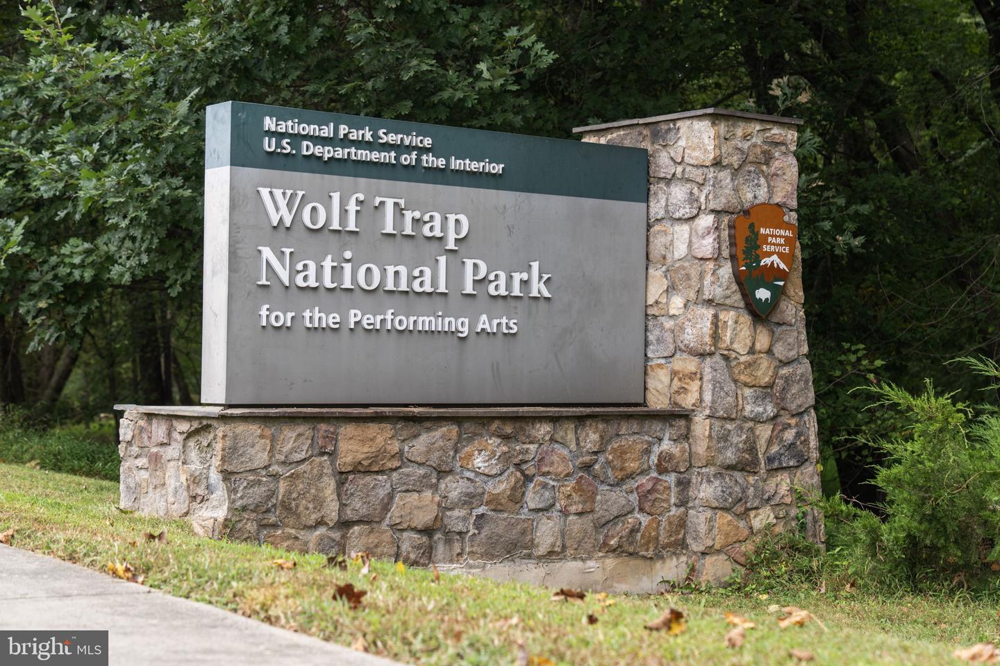 627 WALKER RD, GREAT FALLS, Virginia 22066, 6 Bedrooms Bedrooms, ,6 BathroomsBathrooms,Residential,For sale,627 WALKER RD,VAFX2278980 MLS # VAFX2278980 627 WALKER RD, GREAT FALLS, Virginia 22066, 6 Bedrooms Bedrooms, ,6 BathroomsBathrooms,Residential,For sale,627 WALKER RD,VAFX2278980 MLS # VAFX2278980