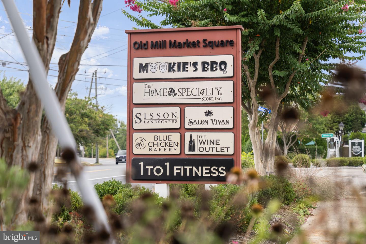 627 WALKER RD, GREAT FALLS, Virginia 22066, 6 Bedrooms Bedrooms, ,6 BathroomsBathrooms,Residential,For sale,627 WALKER RD,VAFX2278980 MLS # VAFX2278980 627 WALKER RD, GREAT FALLS, Virginia 22066, 6 Bedrooms Bedrooms, ,6 BathroomsBathrooms,Residential,For sale,627 WALKER RD,VAFX2278980 MLS # VAFX2278980