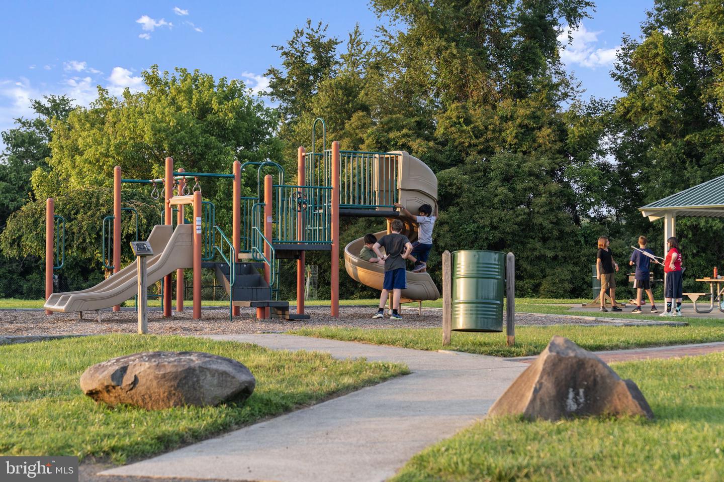 627 WALKER RD, GREAT FALLS, Virginia 22066, 6 Bedrooms Bedrooms, ,6 BathroomsBathrooms,Residential,For sale,627 WALKER RD,VAFX2278980 MLS # VAFX2278980 627 WALKER RD, GREAT FALLS, Virginia 22066, 6 Bedrooms Bedrooms, ,6 BathroomsBathrooms,Residential,For sale,627 WALKER RD,VAFX2278980 MLS # VAFX2278980