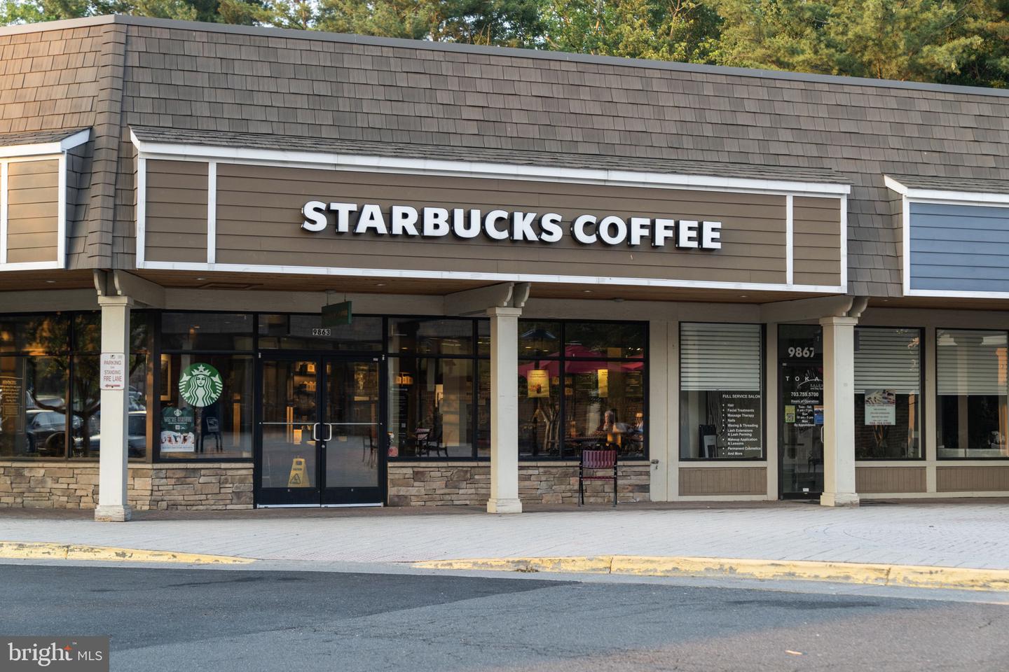 627 WALKER RD, GREAT FALLS, Virginia 22066, 6 Bedrooms Bedrooms, ,6 BathroomsBathrooms,Residential,For sale,627 WALKER RD,VAFX2278980 MLS # VAFX2278980 627 WALKER RD, GREAT FALLS, Virginia 22066, 6 Bedrooms Bedrooms, ,6 BathroomsBathrooms,Residential,For sale,627 WALKER RD,VAFX2278980 MLS # VAFX2278980