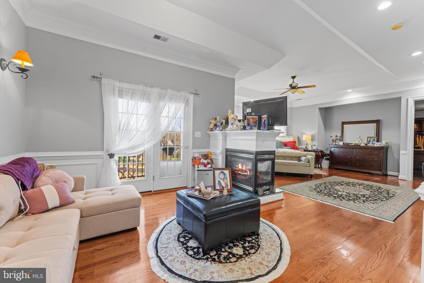 627 WALKER RD, GREAT FALLS, Virginia 22066, 6 Bedrooms Bedrooms, ,6 BathroomsBathrooms,Residential,For sale,627 WALKER RD,VAFX2278980 MLS # VAFX2278980 627 WALKER RD, GREAT FALLS, Virginia 22066, 6 Bedrooms Bedrooms, ,6 BathroomsBathrooms,Residential,For sale,627 WALKER RD,VAFX2278980 MLS # VAFX2278980