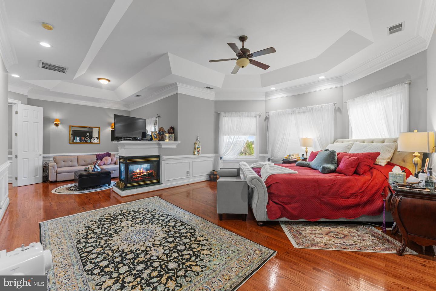 627 WALKER RD, GREAT FALLS, Virginia 22066, 6 Bedrooms Bedrooms, ,6 BathroomsBathrooms,Residential,For sale,627 WALKER RD,VAFX2278980 MLS # VAFX2278980 627 WALKER RD, GREAT FALLS, Virginia 22066, 6 Bedrooms Bedrooms, ,6 BathroomsBathrooms,Residential,For sale,627 WALKER RD,VAFX2278980 MLS # VAFX2278980