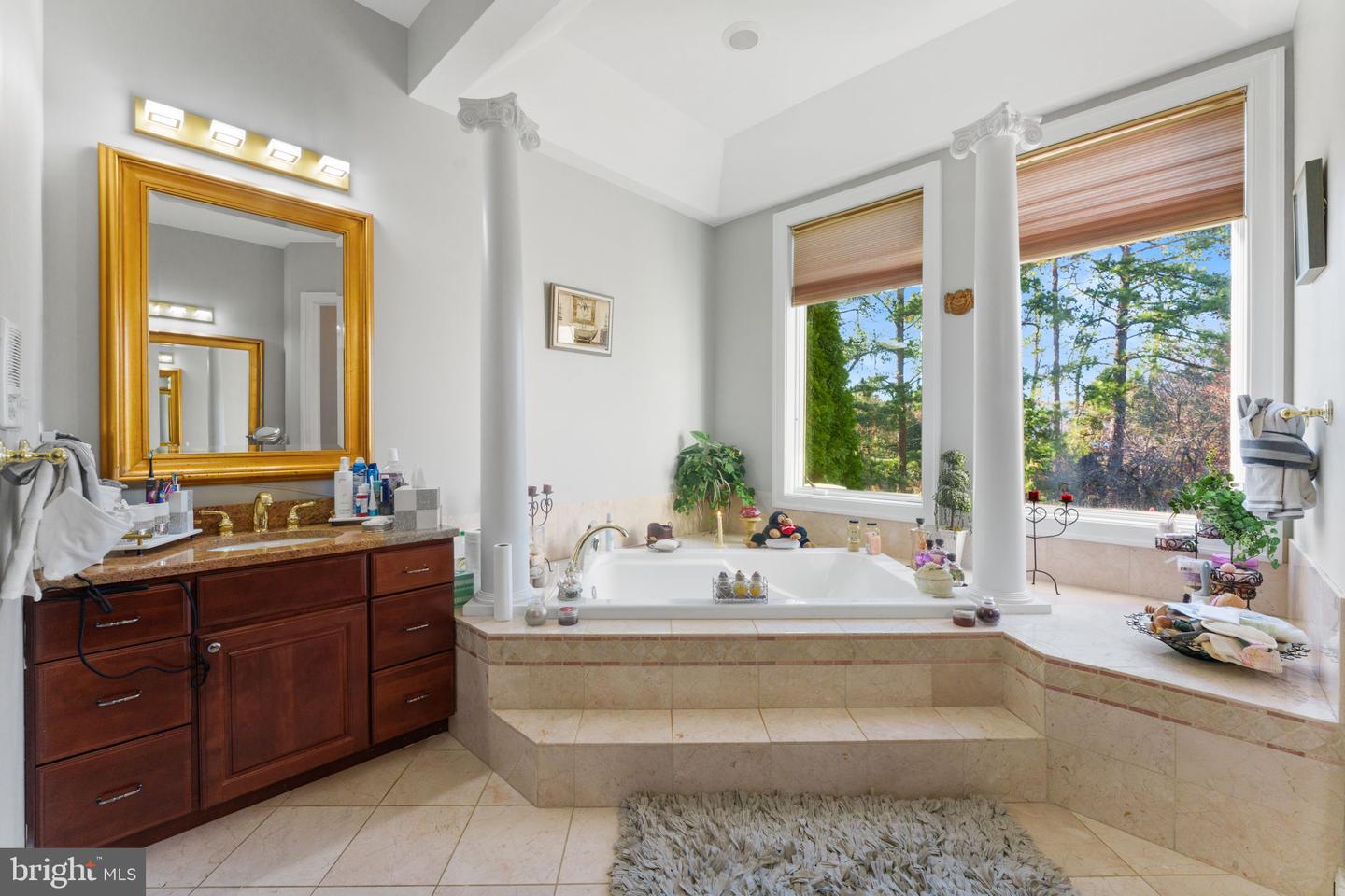 627 WALKER RD, GREAT FALLS, Virginia 22066, 6 Bedrooms Bedrooms, ,6 BathroomsBathrooms,Residential,For sale,627 WALKER RD,VAFX2278980 MLS # VAFX2278980 627 WALKER RD, GREAT FALLS, Virginia 22066, 6 Bedrooms Bedrooms, ,6 BathroomsBathrooms,Residential,For sale,627 WALKER RD,VAFX2278980 MLS # VAFX2278980