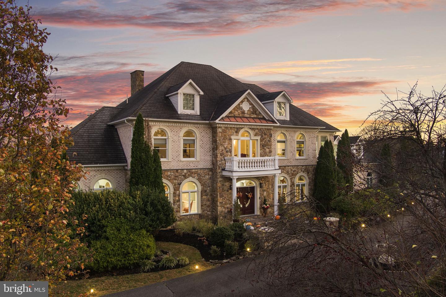 627 WALKER RD, GREAT FALLS, Virginia 22066, 6 Bedrooms Bedrooms, ,6 BathroomsBathrooms,Residential,For sale,627 WALKER RD,VAFX2278980 MLS # VAFX2278980 627 WALKER RD, GREAT FALLS, Virginia 22066, 6 Bedrooms Bedrooms, ,6 BathroomsBathrooms,Residential,For sale,627 WALKER RD,VAFX2278980 MLS # VAFX2278980