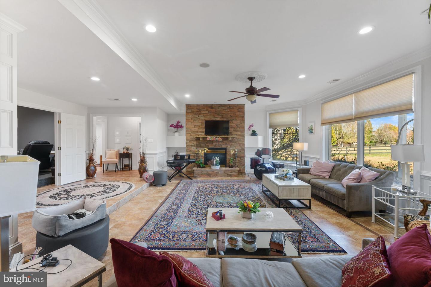 627 WALKER RD, GREAT FALLS, Virginia 22066, 6 Bedrooms Bedrooms, ,6 BathroomsBathrooms,Residential,For sale,627 WALKER RD,VAFX2278980 MLS # VAFX2278980 627 WALKER RD, GREAT FALLS, Virginia 22066, 6 Bedrooms Bedrooms, ,6 BathroomsBathrooms,Residential,For sale,627 WALKER RD,VAFX2278980 MLS # VAFX2278980