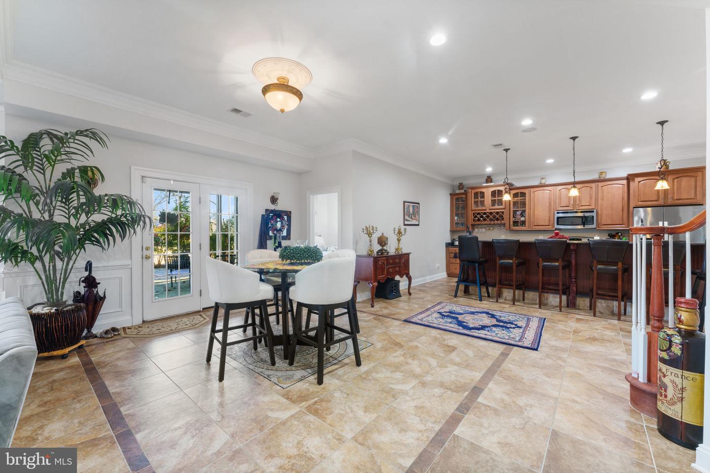 627 WALKER RD, GREAT FALLS, Virginia 22066, 6 Bedrooms Bedrooms, ,6 BathroomsBathrooms,Residential,For sale,627 WALKER RD,VAFX2278980 MLS # VAFX2278980 627 WALKER RD, GREAT FALLS, Virginia 22066, 6 Bedrooms Bedrooms, ,6 BathroomsBathrooms,Residential,For sale,627 WALKER RD,VAFX2278980 MLS # VAFX2278980