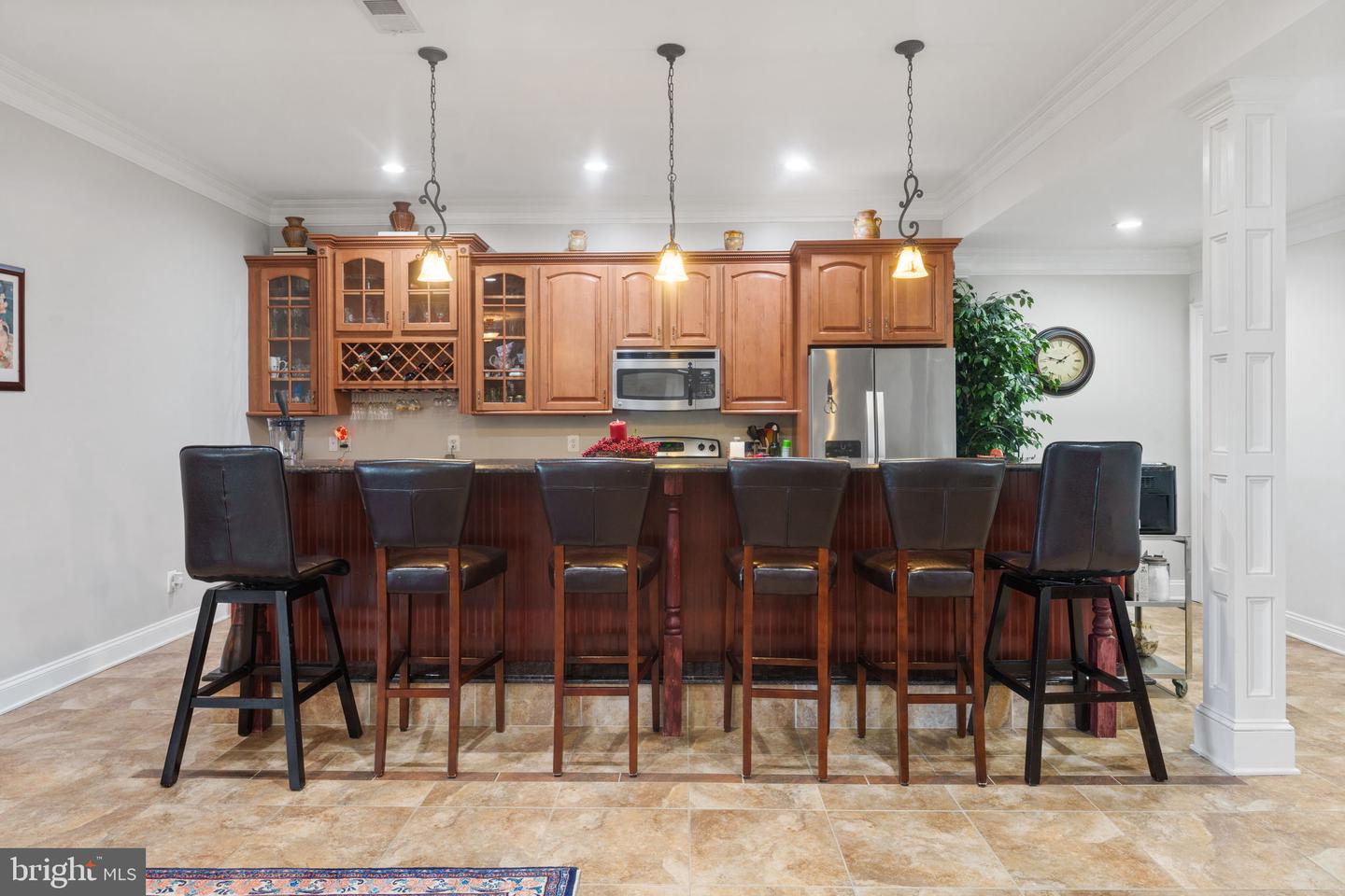 627 WALKER RD, GREAT FALLS, Virginia 22066, 6 Bedrooms Bedrooms, ,6 BathroomsBathrooms,Residential,For sale,627 WALKER RD,VAFX2278980 MLS # VAFX2278980 627 WALKER RD, GREAT FALLS, Virginia 22066, 6 Bedrooms Bedrooms, ,6 BathroomsBathrooms,Residential,For sale,627 WALKER RD,VAFX2278980 MLS # VAFX2278980