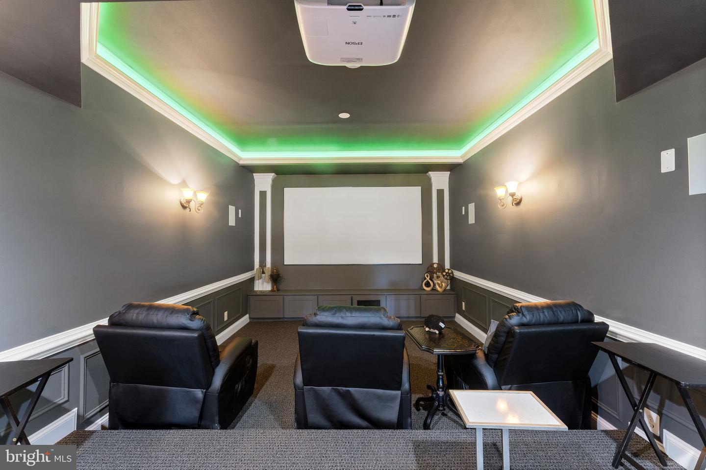 627 WALKER RD, GREAT FALLS, Virginia 22066, 6 Bedrooms Bedrooms, ,6 BathroomsBathrooms,Residential,For sale,627 WALKER RD,VAFX2278980 MLS # VAFX2278980 627 WALKER RD, GREAT FALLS, Virginia 22066, 6 Bedrooms Bedrooms, ,6 BathroomsBathrooms,Residential,For sale,627 WALKER RD,VAFX2278980 MLS # VAFX2278980