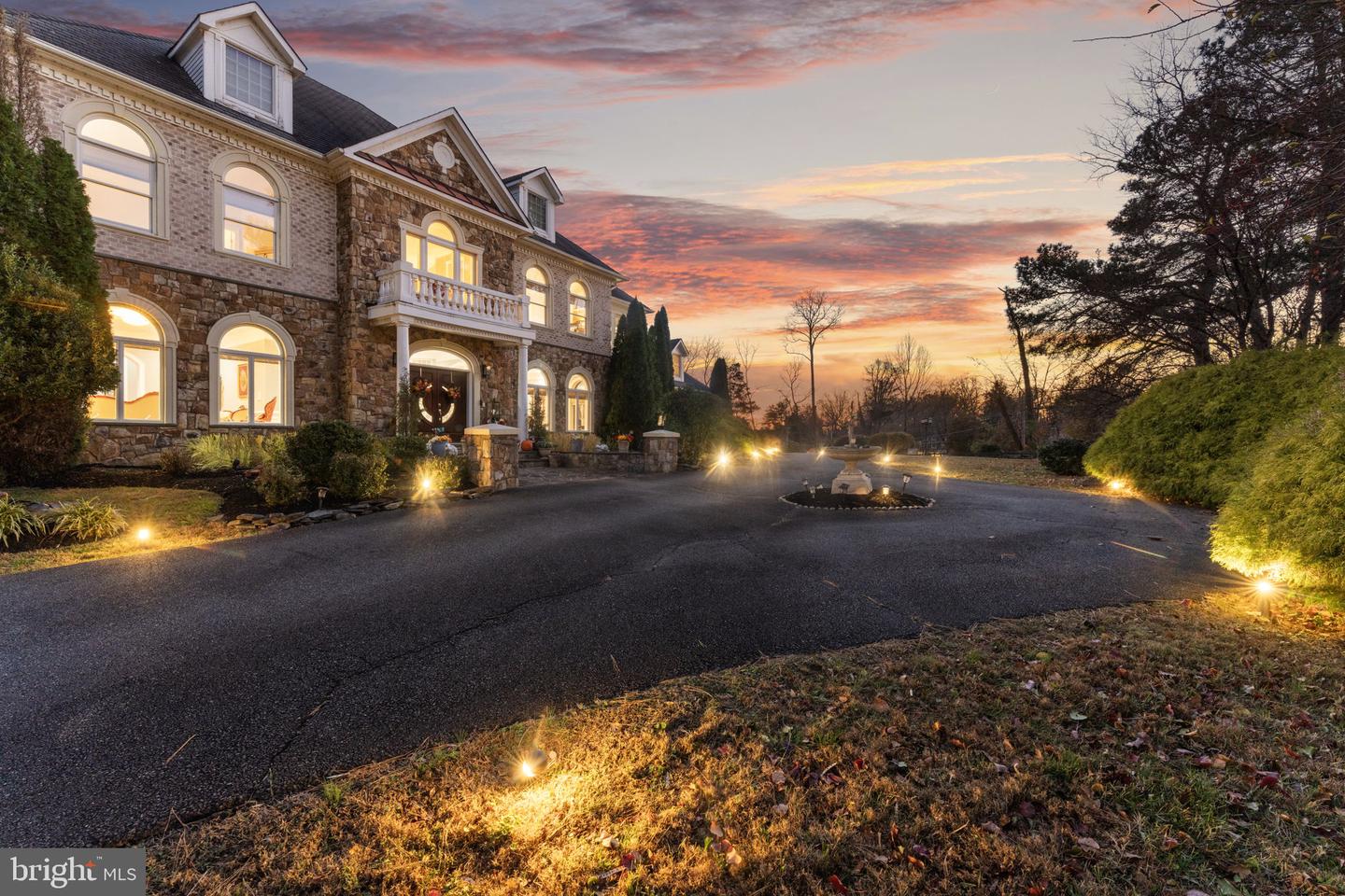 627 WALKER RD, GREAT FALLS, Virginia 22066, 6 Bedrooms Bedrooms, ,6 BathroomsBathrooms,Residential,For sale,627 WALKER RD,VAFX2278980 MLS # VAFX2278980 627 WALKER RD, GREAT FALLS, Virginia 22066, 6 Bedrooms Bedrooms, ,6 BathroomsBathrooms,Residential,For sale,627 WALKER RD,VAFX2278980 MLS # VAFX2278980