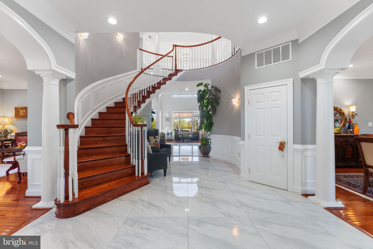 627 WALKER RD, GREAT FALLS, Virginia 22066, 6 Bedrooms Bedrooms, ,6 BathroomsBathrooms,Residential,For sale,627 WALKER RD,VAFX2278980 MLS # VAFX2278980 627 WALKER RD, GREAT FALLS, Virginia 22066, 6 Bedrooms Bedrooms, ,6 BathroomsBathrooms,Residential,For sale,627 WALKER RD,VAFX2278980 MLS # VAFX2278980