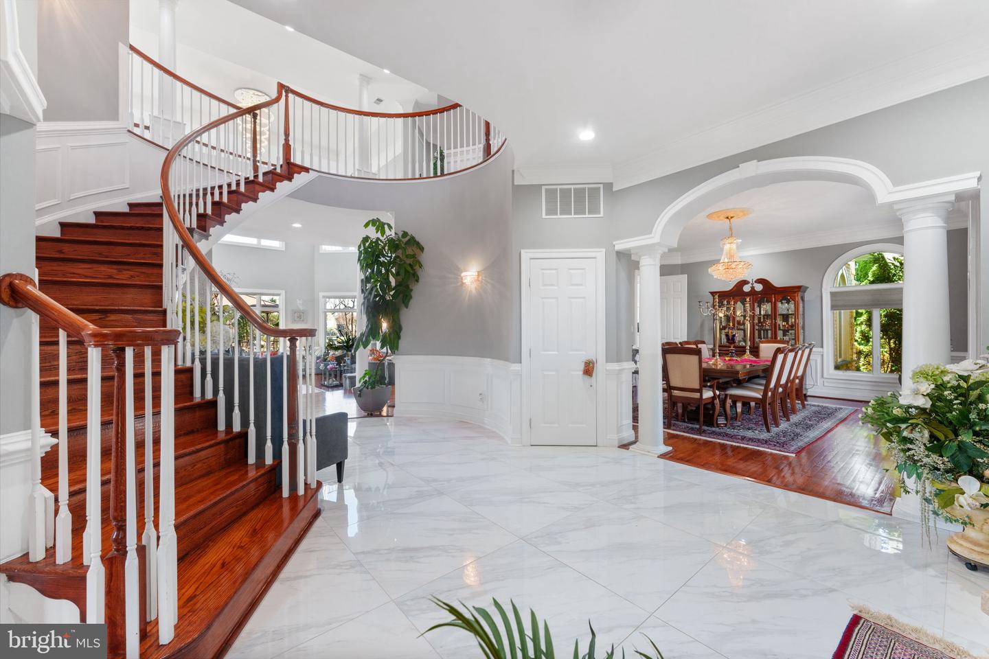 627 WALKER RD, GREAT FALLS, Virginia 22066, 6 Bedrooms Bedrooms, ,6 BathroomsBathrooms,Residential,For sale,627 WALKER RD,VAFX2278980 MLS # VAFX2278980 627 WALKER RD, GREAT FALLS, Virginia 22066, 6 Bedrooms Bedrooms, ,6 BathroomsBathrooms,Residential,For sale,627 WALKER RD,VAFX2278980 MLS # VAFX2278980