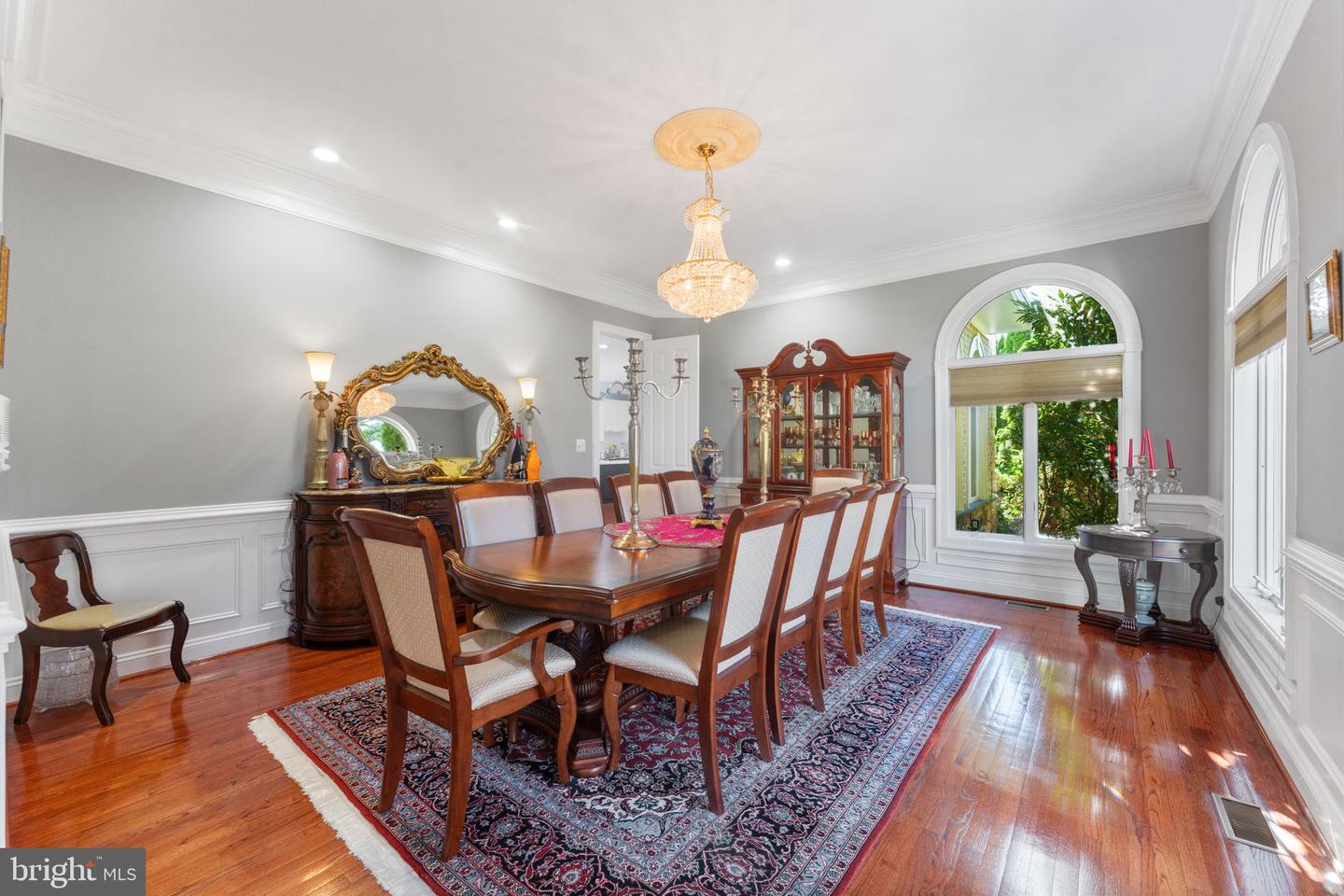 627 WALKER RD, GREAT FALLS, Virginia 22066, 6 Bedrooms Bedrooms, ,6 BathroomsBathrooms,Residential,For sale,627 WALKER RD,VAFX2278980 MLS # VAFX2278980 627 WALKER RD, GREAT FALLS, Virginia 22066, 6 Bedrooms Bedrooms, ,6 BathroomsBathrooms,Residential,For sale,627 WALKER RD,VAFX2278980 MLS # VAFX2278980