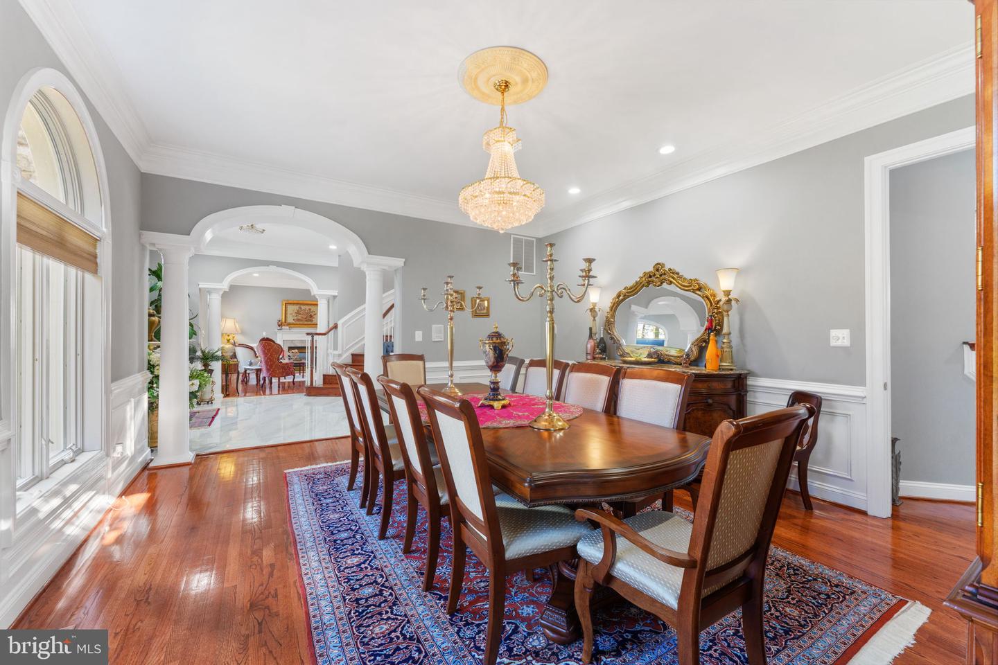 627 WALKER RD, GREAT FALLS, Virginia 22066, 6 Bedrooms Bedrooms, ,6 BathroomsBathrooms,Residential,For sale,627 WALKER RD,VAFX2278980 MLS # VAFX2278980 627 WALKER RD, GREAT FALLS, Virginia 22066, 6 Bedrooms Bedrooms, ,6 BathroomsBathrooms,Residential,For sale,627 WALKER RD,VAFX2278980 MLS # VAFX2278980