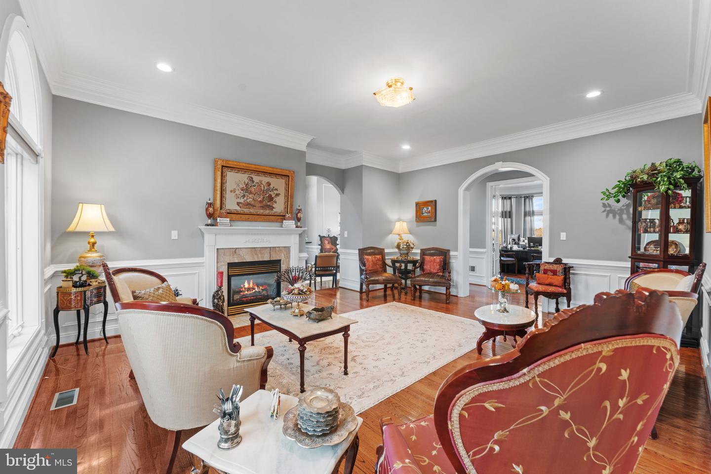 627 WALKER RD, GREAT FALLS, Virginia 22066, 6 Bedrooms Bedrooms, ,6 BathroomsBathrooms,Residential,For sale,627 WALKER RD,VAFX2278980 MLS # VAFX2278980 627 WALKER RD, GREAT FALLS, Virginia 22066, 6 Bedrooms Bedrooms, ,6 BathroomsBathrooms,Residential,For sale,627 WALKER RD,VAFX2278980 MLS # VAFX2278980