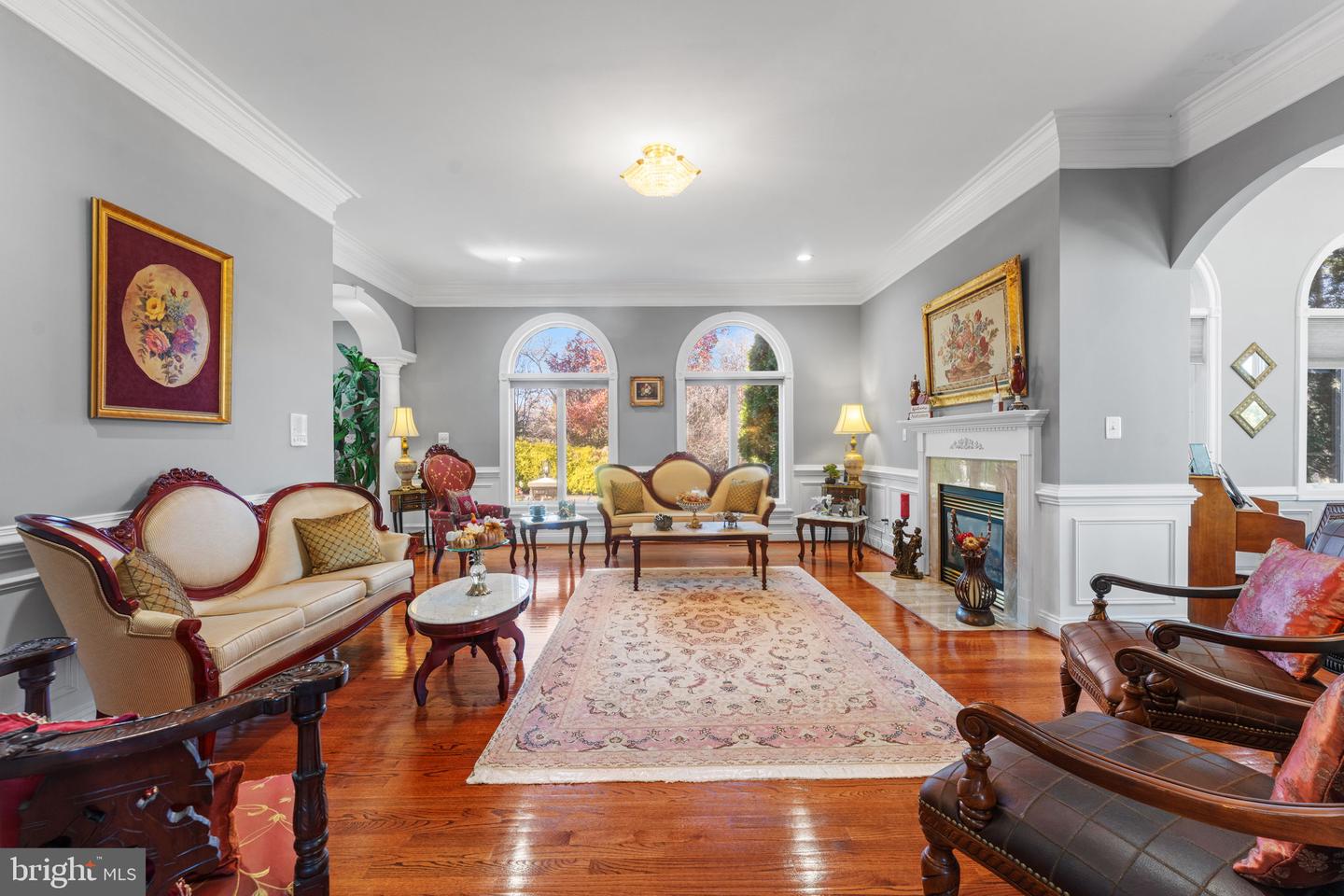 627 WALKER RD, GREAT FALLS, Virginia 22066, 6 Bedrooms Bedrooms, ,6 BathroomsBathrooms,Residential,For sale,627 WALKER RD,VAFX2278980 MLS # VAFX2278980 627 WALKER RD, GREAT FALLS, Virginia 22066, 6 Bedrooms Bedrooms, ,6 BathroomsBathrooms,Residential,For sale,627 WALKER RD,VAFX2278980 MLS # VAFX2278980