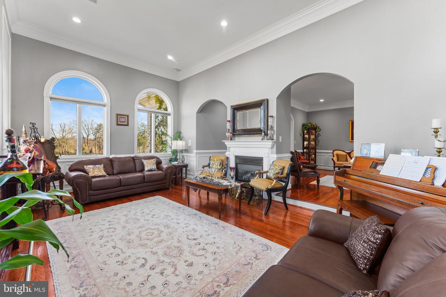 627 WALKER RD, GREAT FALLS, Virginia 22066, 6 Bedrooms Bedrooms, ,6 BathroomsBathrooms,Residential,For sale,627 WALKER RD,VAFX2278980 MLS # VAFX2278980 627 WALKER RD, GREAT FALLS, Virginia 22066, 6 Bedrooms Bedrooms, ,6 BathroomsBathrooms,Residential,For sale,627 WALKER RD,VAFX2278980 MLS # VAFX2278980
