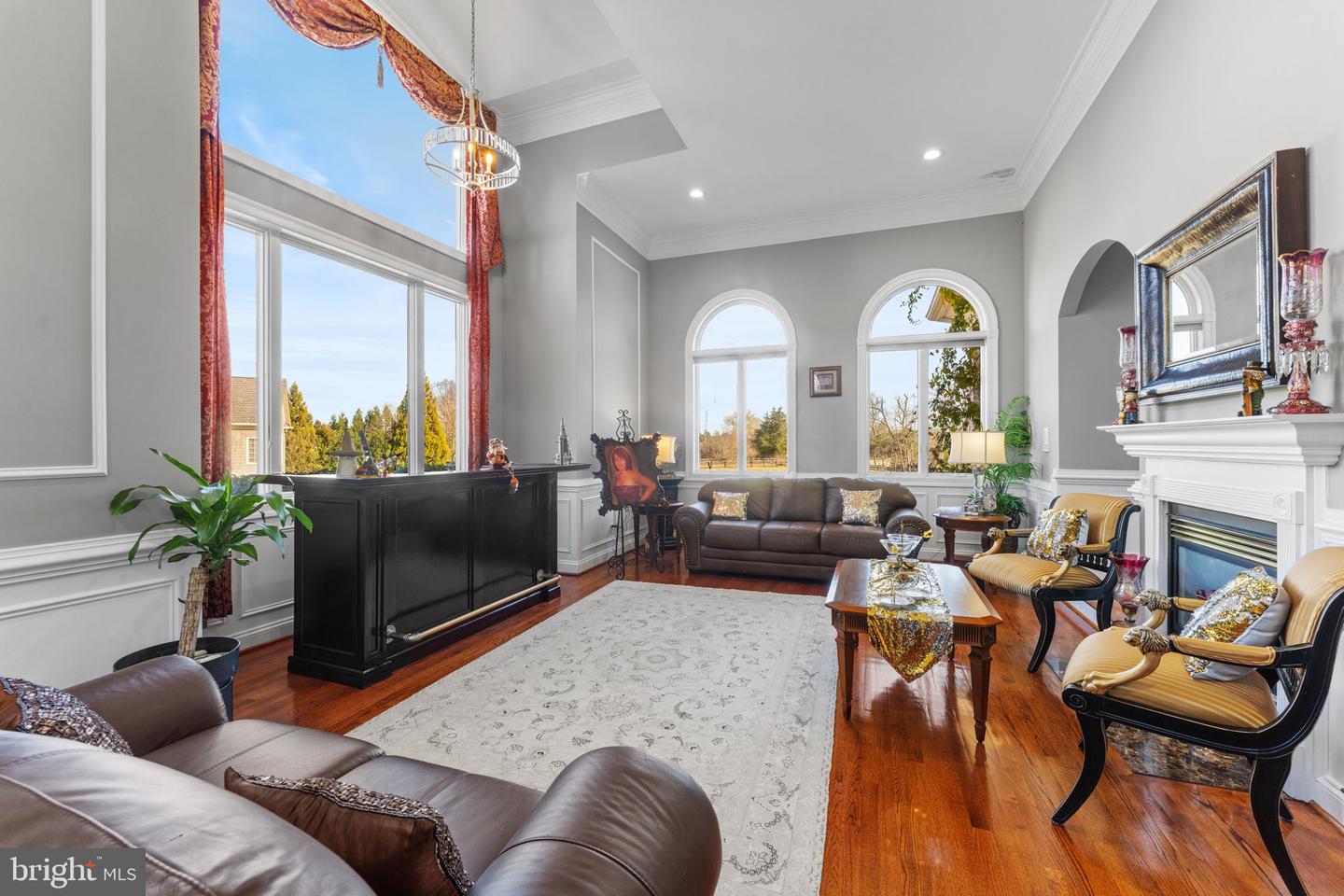 627 WALKER RD, GREAT FALLS, Virginia 22066, 6 Bedrooms Bedrooms, ,6 BathroomsBathrooms,Residential,For sale,627 WALKER RD,VAFX2278980 MLS # VAFX2278980 627 WALKER RD, GREAT FALLS, Virginia 22066, 6 Bedrooms Bedrooms, ,6 BathroomsBathrooms,Residential,For sale,627 WALKER RD,VAFX2278980 MLS # VAFX2278980