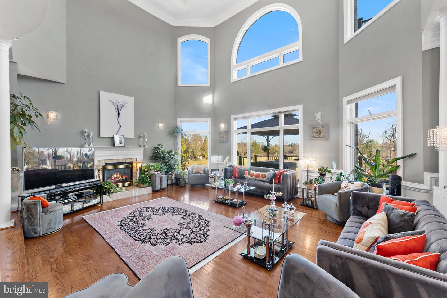 627 WALKER RD, GREAT FALLS, Virginia 22066, 6 Bedrooms Bedrooms, ,6 BathroomsBathrooms,Residential,For sale,627 WALKER RD,VAFX2278980 MLS # VAFX2278980 627 WALKER RD, GREAT FALLS, Virginia 22066, 6 Bedrooms Bedrooms, ,6 BathroomsBathrooms,Residential,For sale,627 WALKER RD,VAFX2278980 MLS # VAFX2278980