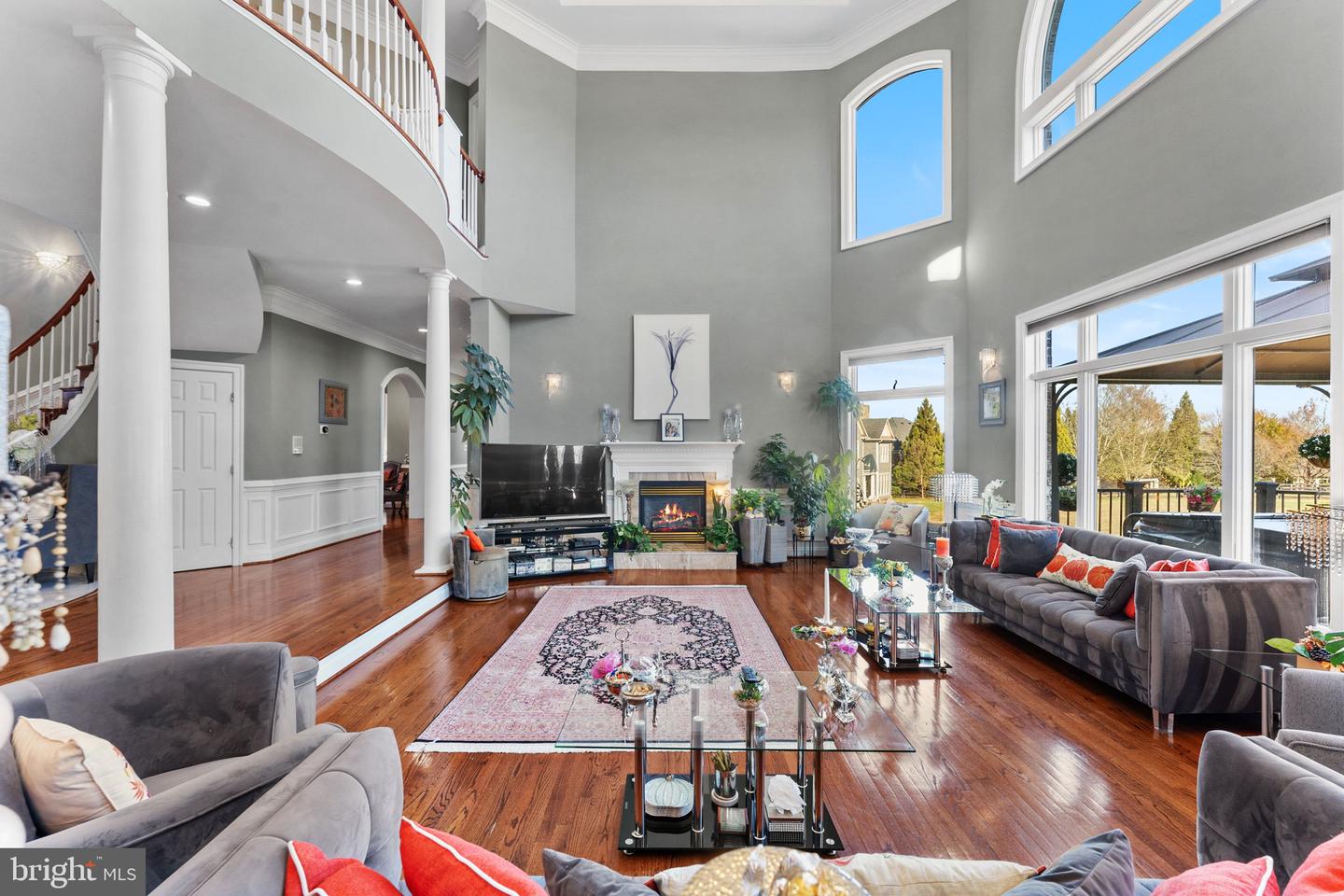 627 WALKER RD, GREAT FALLS, Virginia 22066, 6 Bedrooms Bedrooms, ,6 BathroomsBathrooms,Residential,For sale,627 WALKER RD,VAFX2278980 MLS # VAFX2278980 627 WALKER RD, GREAT FALLS, Virginia 22066, 6 Bedrooms Bedrooms, ,6 BathroomsBathrooms,Residential,For sale,627 WALKER RD,VAFX2278980 MLS # VAFX2278980