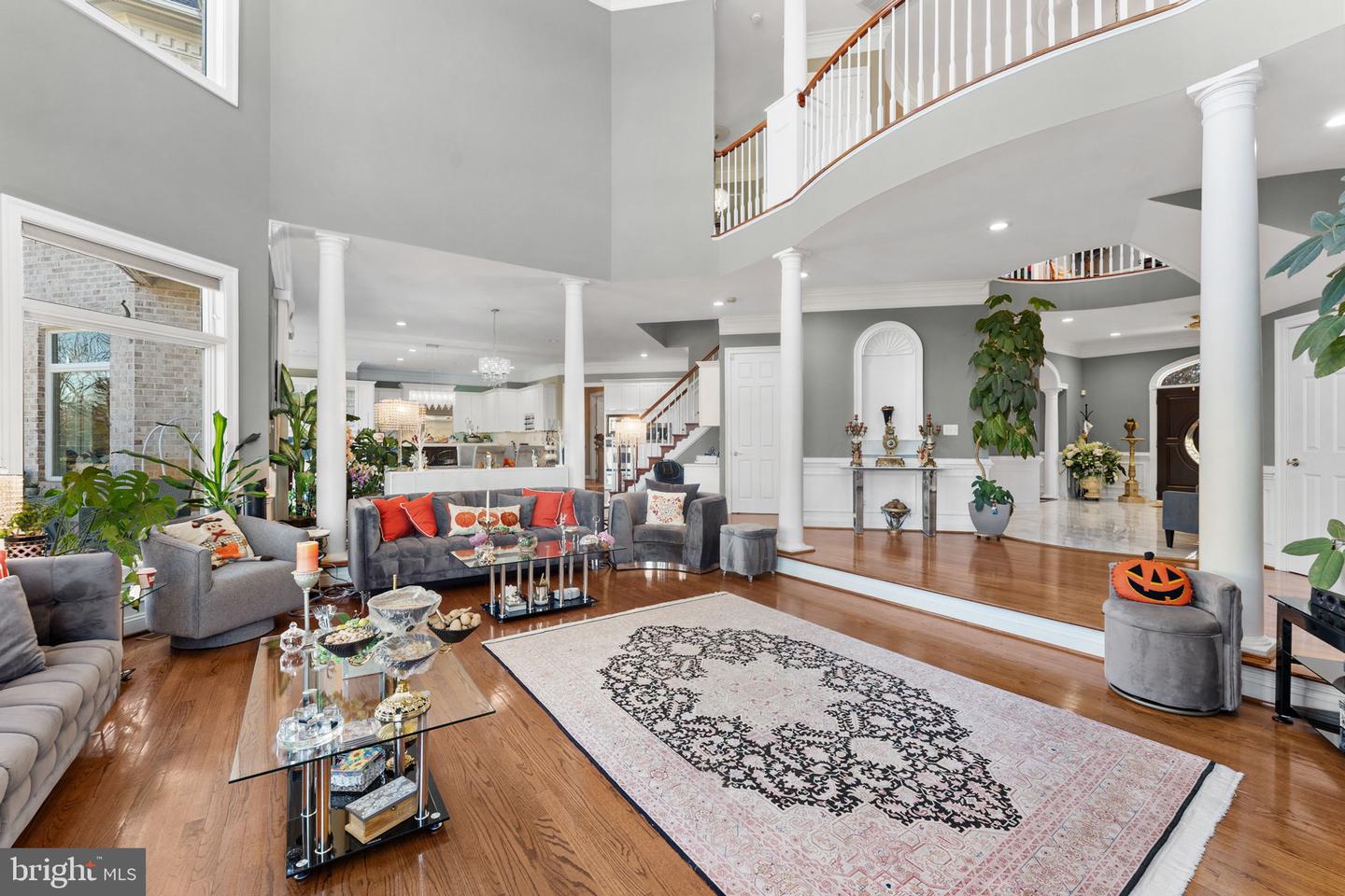 627 WALKER RD, GREAT FALLS, Virginia 22066, 6 Bedrooms Bedrooms, ,6 BathroomsBathrooms,Residential,For sale,627 WALKER RD,VAFX2278980 MLS # VAFX2278980 627 WALKER RD, GREAT FALLS, Virginia 22066, 6 Bedrooms Bedrooms, ,6 BathroomsBathrooms,Residential,For sale,627 WALKER RD,VAFX2278980 MLS # VAFX2278980