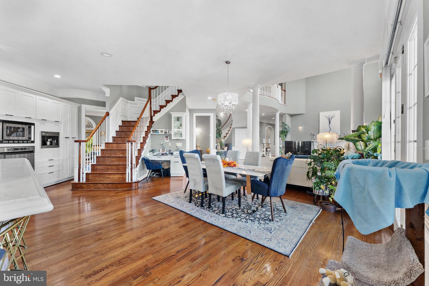 627 WALKER RD, GREAT FALLS, Virginia 22066, 6 Bedrooms Bedrooms, ,6 BathroomsBathrooms,Residential,For sale,627 WALKER RD,VAFX2278980 MLS # VAFX2278980 627 WALKER RD, GREAT FALLS, Virginia 22066, 6 Bedrooms Bedrooms, ,6 BathroomsBathrooms,Residential,For sale,627 WALKER RD,VAFX2278980 MLS # VAFX2278980