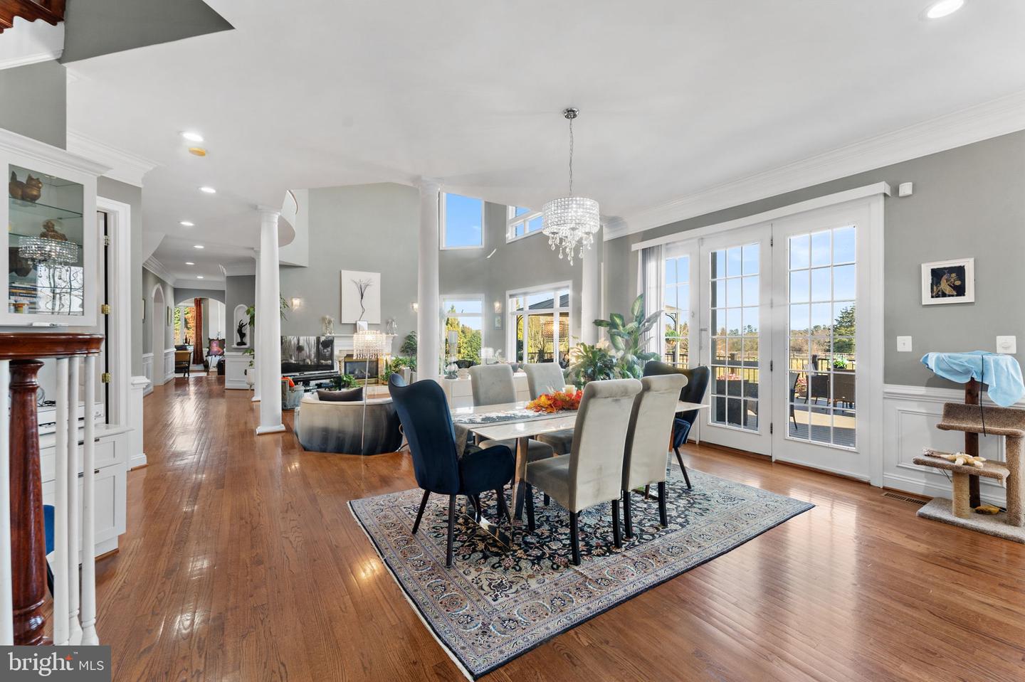 627 WALKER RD, GREAT FALLS, Virginia 22066, 6 Bedrooms Bedrooms, ,6 BathroomsBathrooms,Residential,For sale,627 WALKER RD,VAFX2278980 MLS # VAFX2278980 627 WALKER RD, GREAT FALLS, Virginia 22066, 6 Bedrooms Bedrooms, ,6 BathroomsBathrooms,Residential,For sale,627 WALKER RD,VAFX2278980 MLS # VAFX2278980