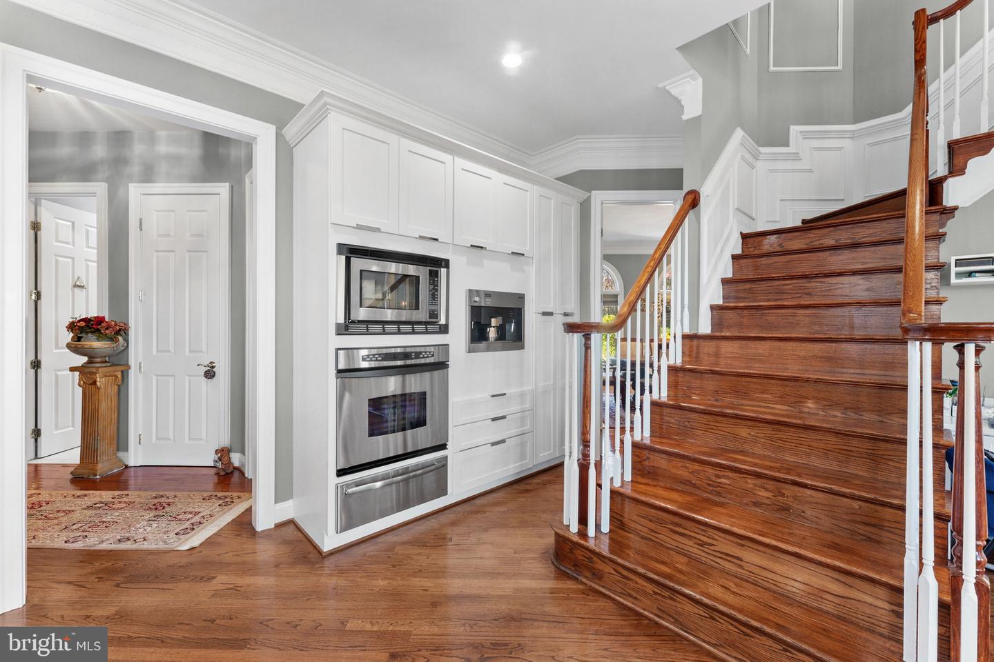 627 WALKER RD, GREAT FALLS, Virginia 22066, 6 Bedrooms Bedrooms, ,6 BathroomsBathrooms,Residential,For sale,627 WALKER RD,VAFX2278980 MLS # VAFX2278980 627 WALKER RD, GREAT FALLS, Virginia 22066, 6 Bedrooms Bedrooms, ,6 BathroomsBathrooms,Residential,For sale,627 WALKER RD,VAFX2278980 MLS # VAFX2278980