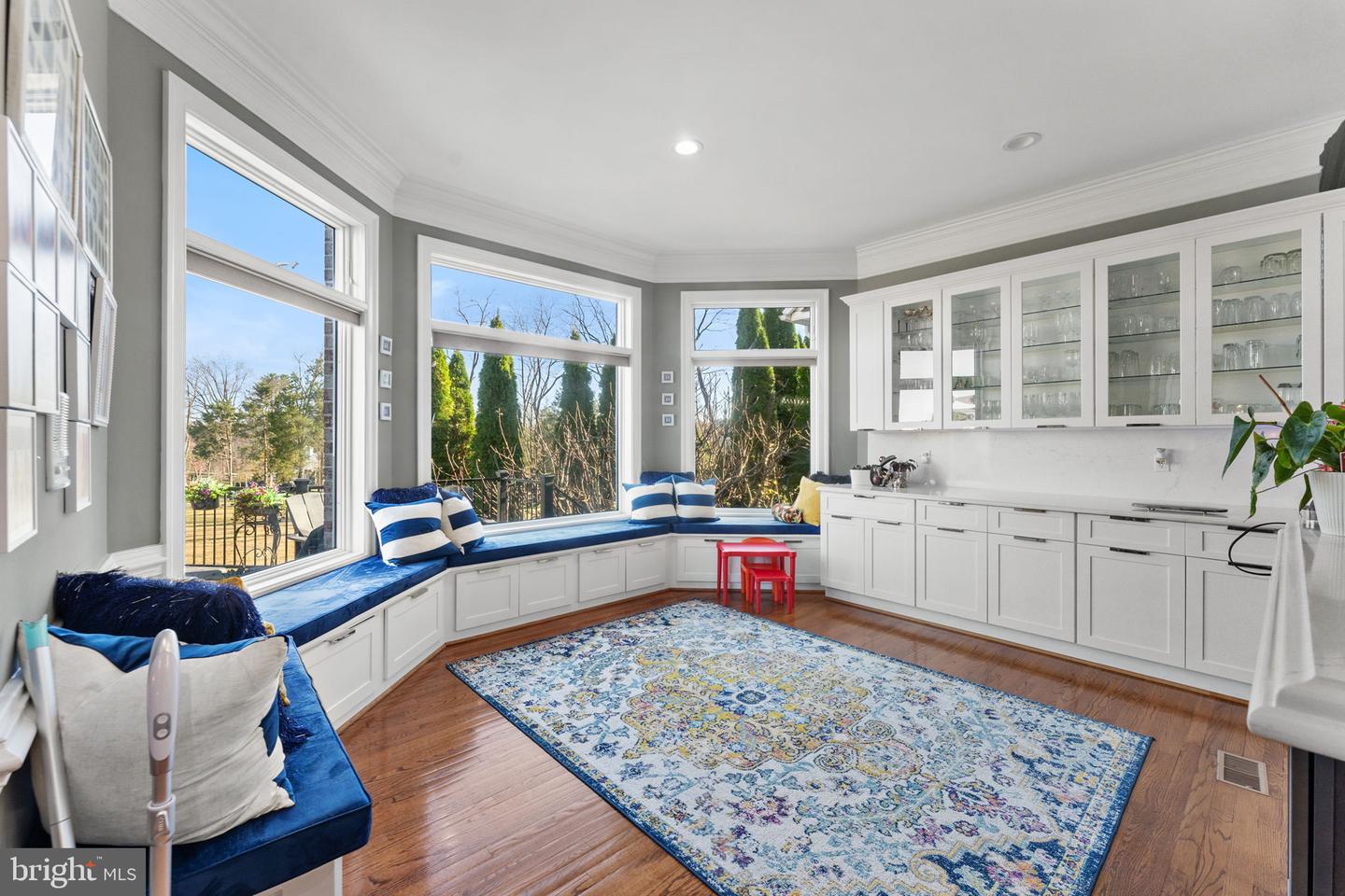 627 WALKER RD, GREAT FALLS, Virginia 22066, 6 Bedrooms Bedrooms, ,6 BathroomsBathrooms,Residential,For sale,627 WALKER RD,VAFX2278980 MLS # VAFX2278980 627 WALKER RD, GREAT FALLS, Virginia 22066, 6 Bedrooms Bedrooms, ,6 BathroomsBathrooms,Residential,For sale,627 WALKER RD,VAFX2278980 MLS # VAFX2278980