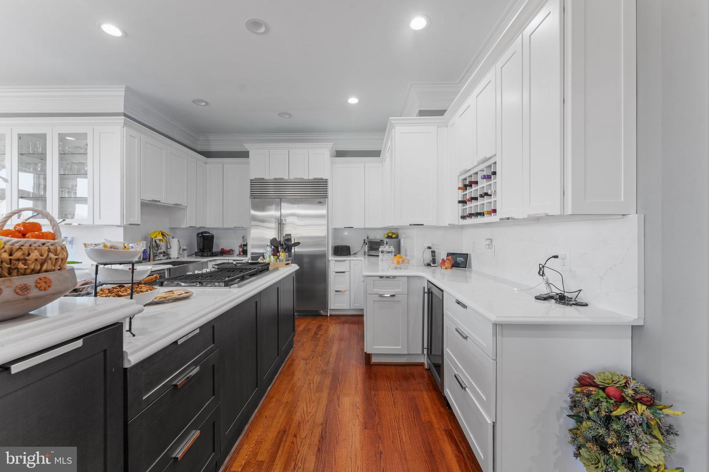 627 WALKER RD, GREAT FALLS, Virginia 22066, 6 Bedrooms Bedrooms, ,6 BathroomsBathrooms,Residential,For sale,627 WALKER RD,VAFX2278980 MLS # VAFX2278980 627 WALKER RD, GREAT FALLS, Virginia 22066, 6 Bedrooms Bedrooms, ,6 BathroomsBathrooms,Residential,For sale,627 WALKER RD,VAFX2278980 MLS # VAFX2278980