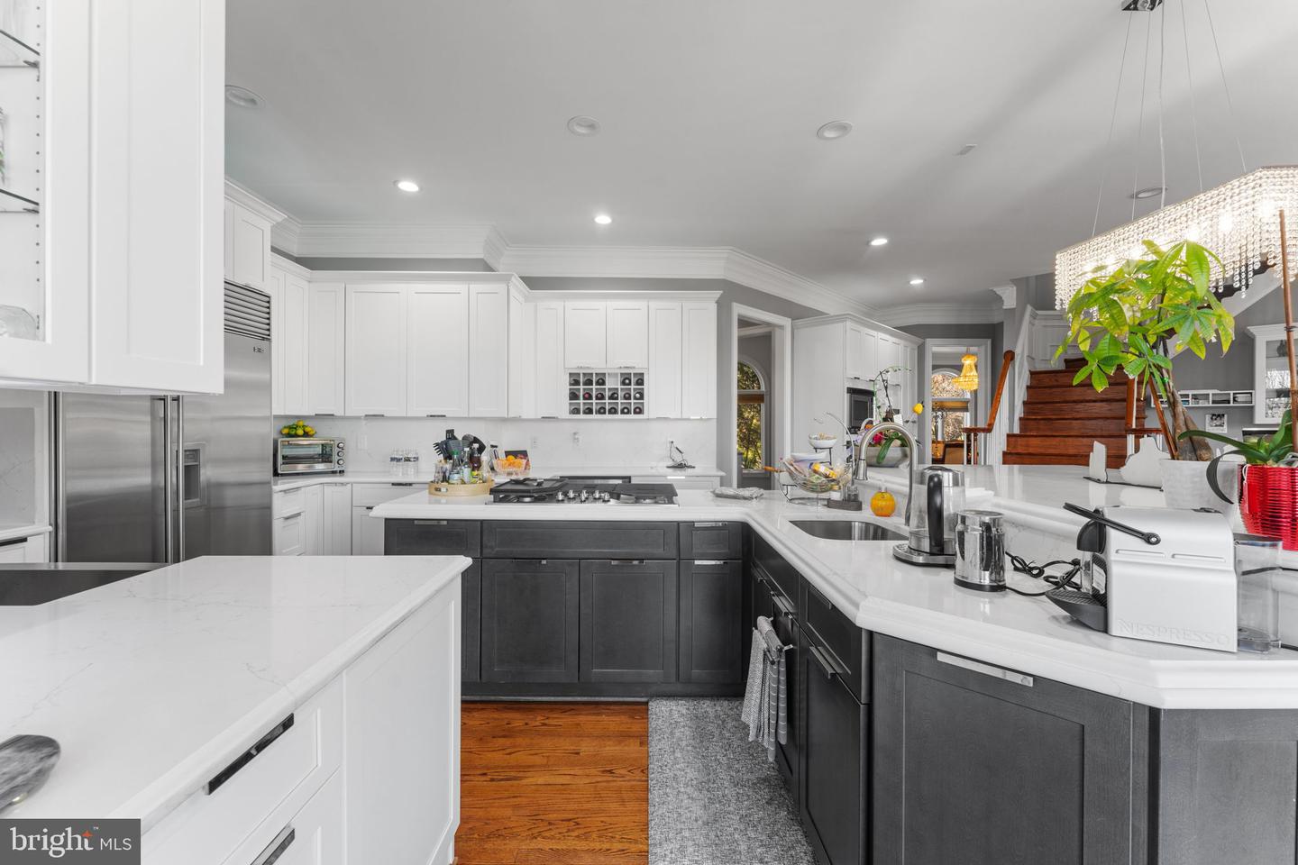 627 WALKER RD, GREAT FALLS, Virginia 22066, 6 Bedrooms Bedrooms, ,6 BathroomsBathrooms,Residential,For sale,627 WALKER RD,VAFX2278980 MLS # VAFX2278980 627 WALKER RD, GREAT FALLS, Virginia 22066, 6 Bedrooms Bedrooms, ,6 BathroomsBathrooms,Residential,For sale,627 WALKER RD,VAFX2278980 MLS # VAFX2278980