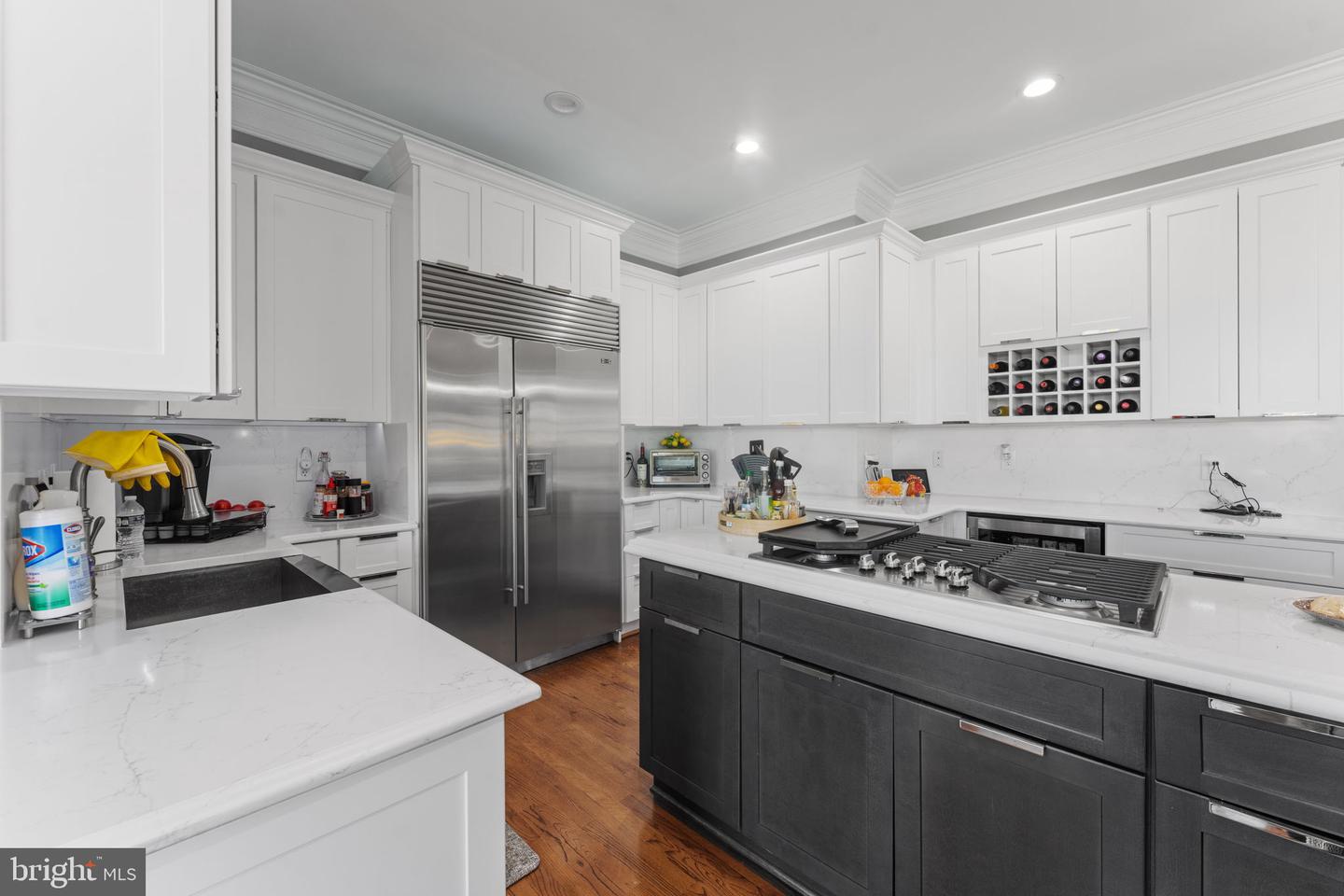 627 WALKER RD, GREAT FALLS, Virginia 22066, 6 Bedrooms Bedrooms, ,6 BathroomsBathrooms,Residential,For sale,627 WALKER RD,VAFX2278980 MLS # VAFX2278980 627 WALKER RD, GREAT FALLS, Virginia 22066, 6 Bedrooms Bedrooms, ,6 BathroomsBathrooms,Residential,For sale,627 WALKER RD,VAFX2278980 MLS # VAFX2278980