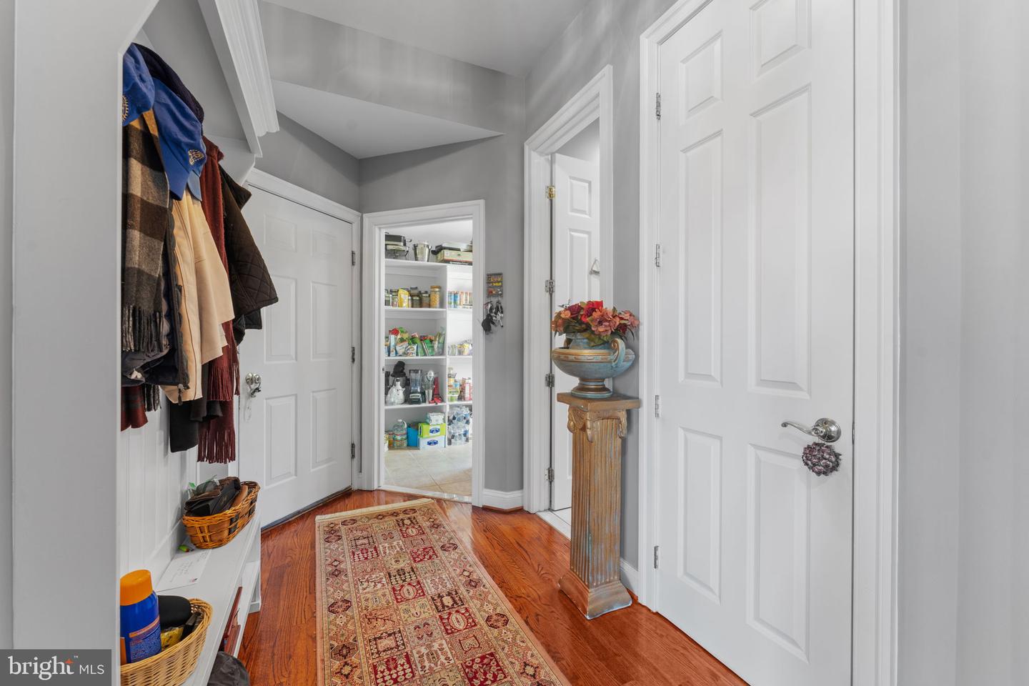 627 WALKER RD, GREAT FALLS, Virginia 22066, 6 Bedrooms Bedrooms, ,6 BathroomsBathrooms,Residential,For sale,627 WALKER RD,VAFX2278980 MLS # VAFX2278980 627 WALKER RD, GREAT FALLS, Virginia 22066, 6 Bedrooms Bedrooms, ,6 BathroomsBathrooms,Residential,For sale,627 WALKER RD,VAFX2278980 MLS # VAFX2278980