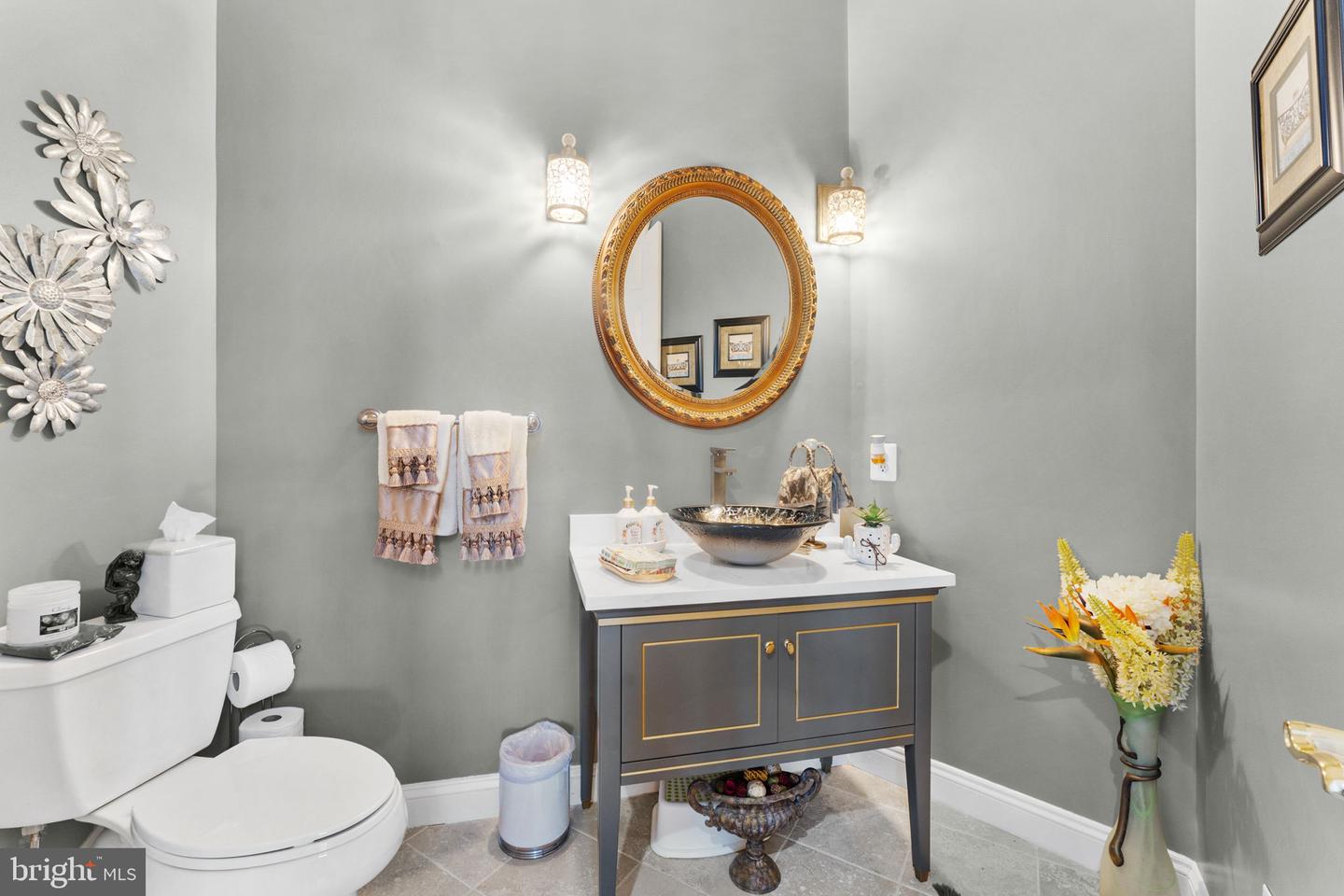 627 WALKER RD, GREAT FALLS, Virginia 22066, 6 Bedrooms Bedrooms, ,6 BathroomsBathrooms,Residential,For sale,627 WALKER RD,VAFX2278980 MLS # VAFX2278980 627 WALKER RD, GREAT FALLS, Virginia 22066, 6 Bedrooms Bedrooms, ,6 BathroomsBathrooms,Residential,For sale,627 WALKER RD,VAFX2278980 MLS # VAFX2278980