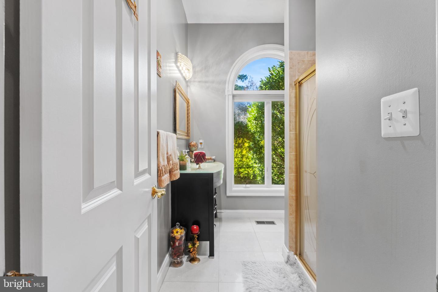 627 WALKER RD, GREAT FALLS, Virginia 22066, 6 Bedrooms Bedrooms, ,6 BathroomsBathrooms,Residential,For sale,627 WALKER RD,VAFX2278980 MLS # VAFX2278980 627 WALKER RD, GREAT FALLS, Virginia 22066, 6 Bedrooms Bedrooms, ,6 BathroomsBathrooms,Residential,For sale,627 WALKER RD,VAFX2278980 MLS # VAFX2278980