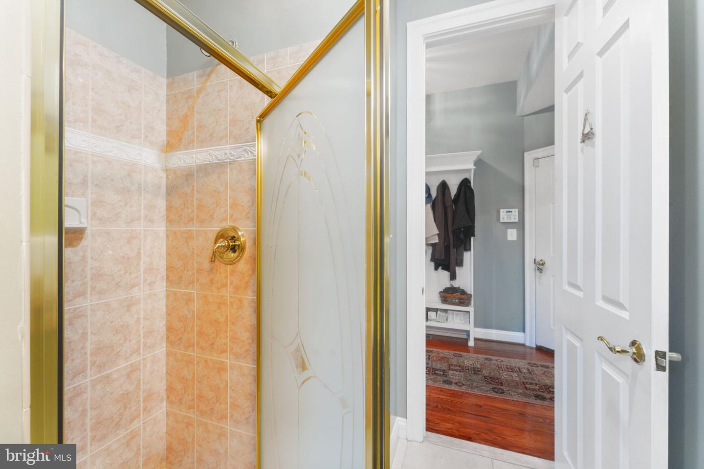 627 WALKER RD, GREAT FALLS, Virginia 22066, 6 Bedrooms Bedrooms, ,6 BathroomsBathrooms,Residential,For sale,627 WALKER RD,VAFX2278980 MLS # VAFX2278980 627 WALKER RD, GREAT FALLS, Virginia 22066, 6 Bedrooms Bedrooms, ,6 BathroomsBathrooms,Residential,For sale,627 WALKER RD,VAFX2278980 MLS # VAFX2278980