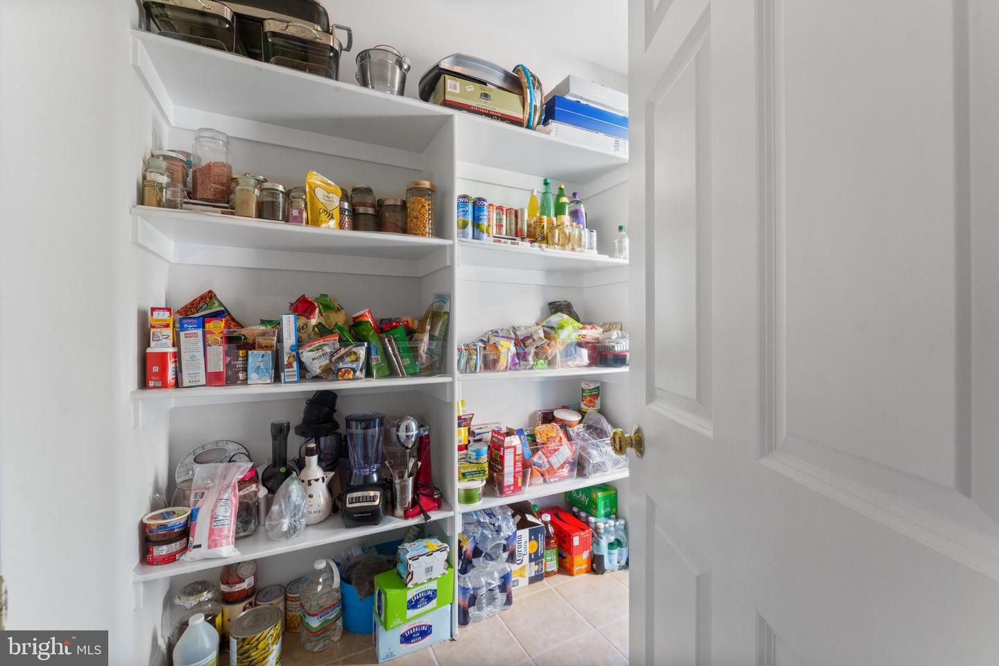 627 WALKER RD, GREAT FALLS, Virginia 22066, 6 Bedrooms Bedrooms, ,6 BathroomsBathrooms,Residential,For sale,627 WALKER RD,VAFX2278980 MLS # VAFX2278980 627 WALKER RD, GREAT FALLS, Virginia 22066, 6 Bedrooms Bedrooms, ,6 BathroomsBathrooms,Residential,For sale,627 WALKER RD,VAFX2278980 MLS # VAFX2278980