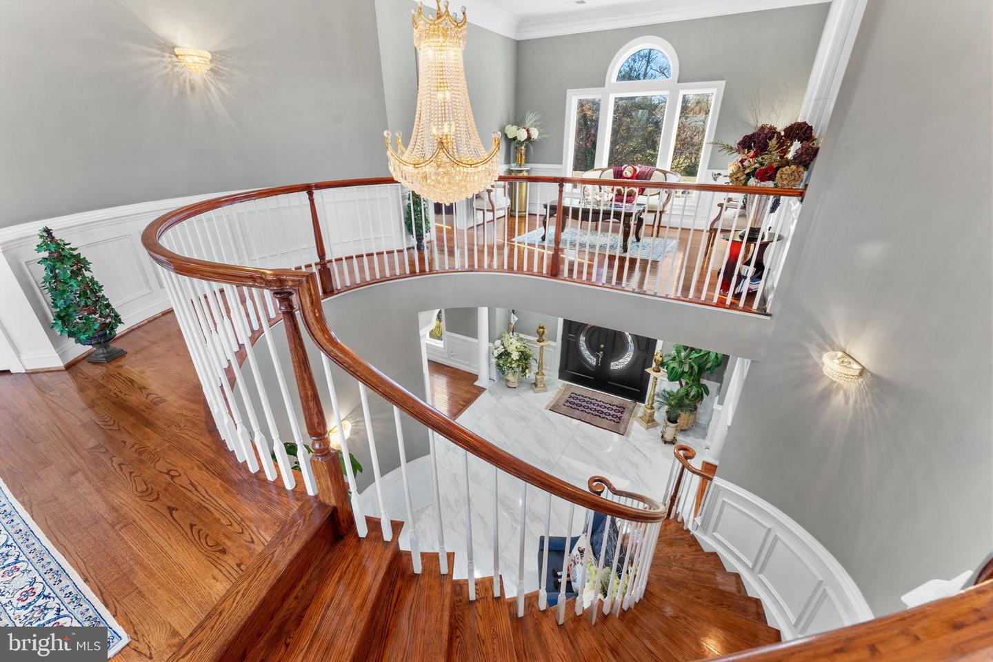 627 WALKER RD, GREAT FALLS, Virginia 22066, 6 Bedrooms Bedrooms, ,6 BathroomsBathrooms,Residential,For sale,627 WALKER RD,VAFX2278980 MLS # VAFX2278980 627 WALKER RD, GREAT FALLS, Virginia 22066, 6 Bedrooms Bedrooms, ,6 BathroomsBathrooms,Residential,For sale,627 WALKER RD,VAFX2278980 MLS # VAFX2278980