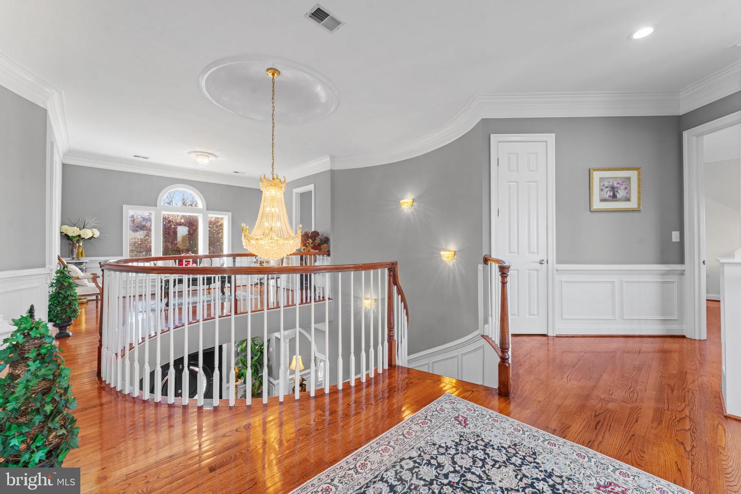 627 WALKER RD, GREAT FALLS, Virginia 22066, 6 Bedrooms Bedrooms, ,6 BathroomsBathrooms,Residential,For sale,627 WALKER RD,VAFX2278980 MLS # VAFX2278980 627 WALKER RD, GREAT FALLS, Virginia 22066, 6 Bedrooms Bedrooms, ,6 BathroomsBathrooms,Residential,For sale,627 WALKER RD,VAFX2278980 MLS # VAFX2278980