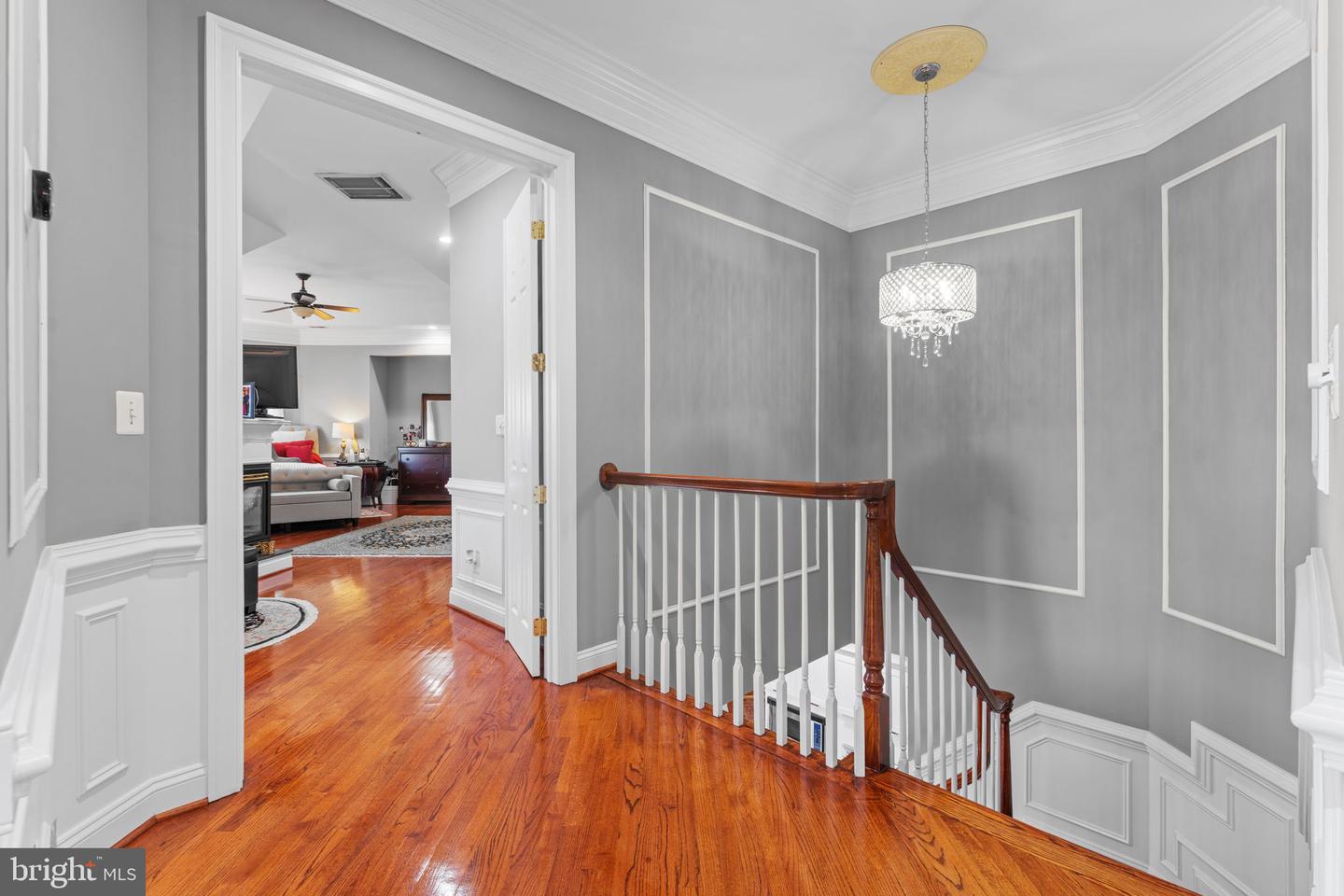 627 WALKER RD, GREAT FALLS, Virginia 22066, 6 Bedrooms Bedrooms, ,6 BathroomsBathrooms,Residential,For sale,627 WALKER RD,VAFX2278980 MLS # VAFX2278980 627 WALKER RD, GREAT FALLS, Virginia 22066, 6 Bedrooms Bedrooms, ,6 BathroomsBathrooms,Residential,For sale,627 WALKER RD,VAFX2278980 MLS # VAFX2278980