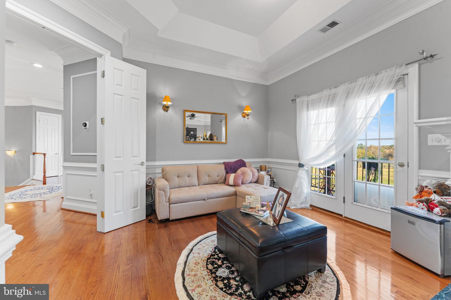 627 WALKER RD, GREAT FALLS, Virginia 22066, 6 Bedrooms Bedrooms, ,6 BathroomsBathrooms,Residential,For sale,627 WALKER RD,VAFX2278980 MLS # VAFX2278980 627 WALKER RD, GREAT FALLS, Virginia 22066, 6 Bedrooms Bedrooms, ,6 BathroomsBathrooms,Residential,For sale,627 WALKER RD,VAFX2278980 MLS # VAFX2278980