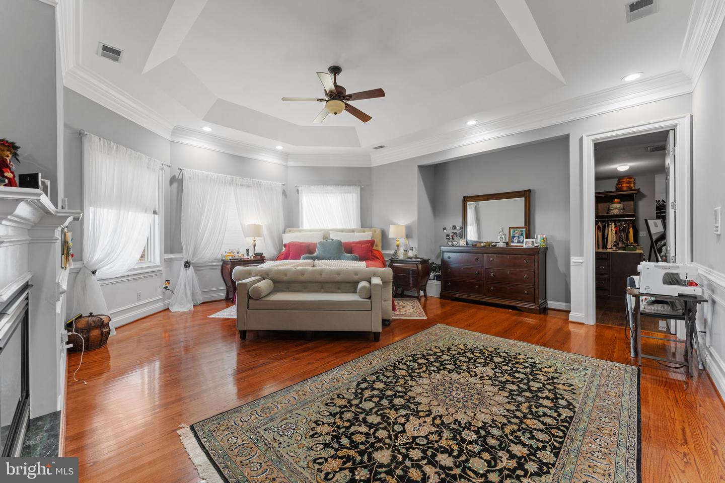 627 WALKER RD, GREAT FALLS, Virginia 22066, 6 Bedrooms Bedrooms, ,6 BathroomsBathrooms,Residential,For sale,627 WALKER RD,VAFX2278980 MLS # VAFX2278980 627 WALKER RD, GREAT FALLS, Virginia 22066, 6 Bedrooms Bedrooms, ,6 BathroomsBathrooms,Residential,For sale,627 WALKER RD,VAFX2278980 MLS # VAFX2278980