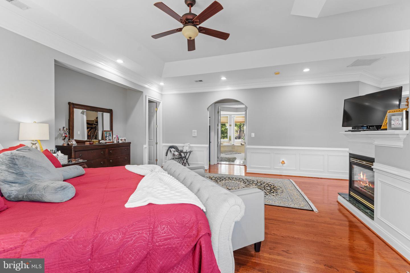 627 WALKER RD, GREAT FALLS, Virginia 22066, 6 Bedrooms Bedrooms, ,6 BathroomsBathrooms,Residential,For sale,627 WALKER RD,VAFX2278980 MLS # VAFX2278980 627 WALKER RD, GREAT FALLS, Virginia 22066, 6 Bedrooms Bedrooms, ,6 BathroomsBathrooms,Residential,For sale,627 WALKER RD,VAFX2278980 MLS # VAFX2278980