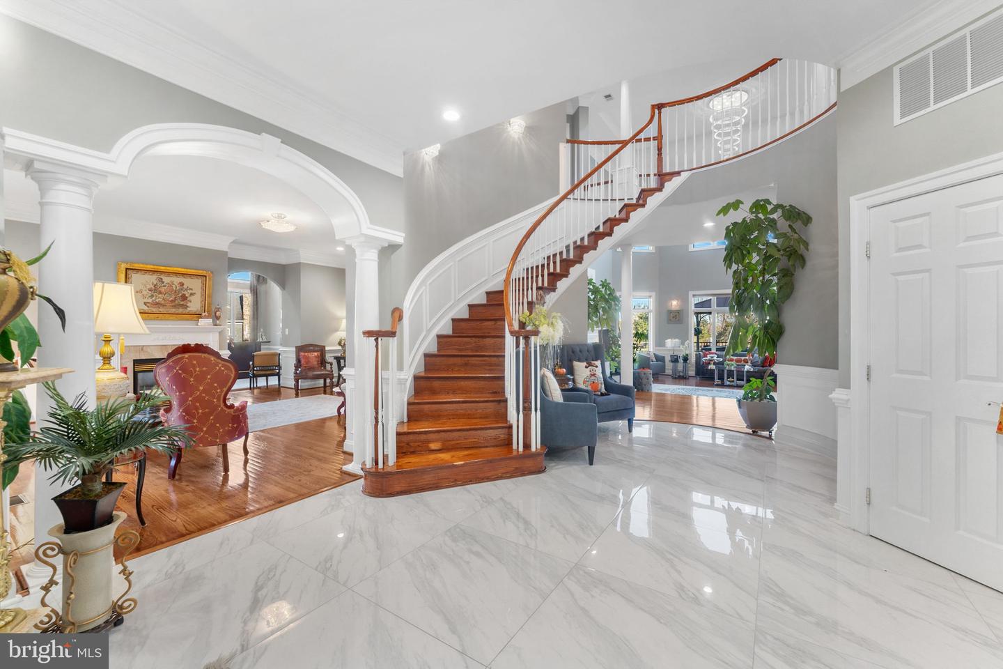 627 WALKER RD, GREAT FALLS, Virginia 22066, 6 Bedrooms Bedrooms, ,6 BathroomsBathrooms,Residential,For sale,627 WALKER RD,VAFX2278980 MLS # VAFX2278980 627 WALKER RD, GREAT FALLS, Virginia 22066, 6 Bedrooms Bedrooms, ,6 BathroomsBathrooms,Residential,For sale,627 WALKER RD,VAFX2278980 MLS # VAFX2278980